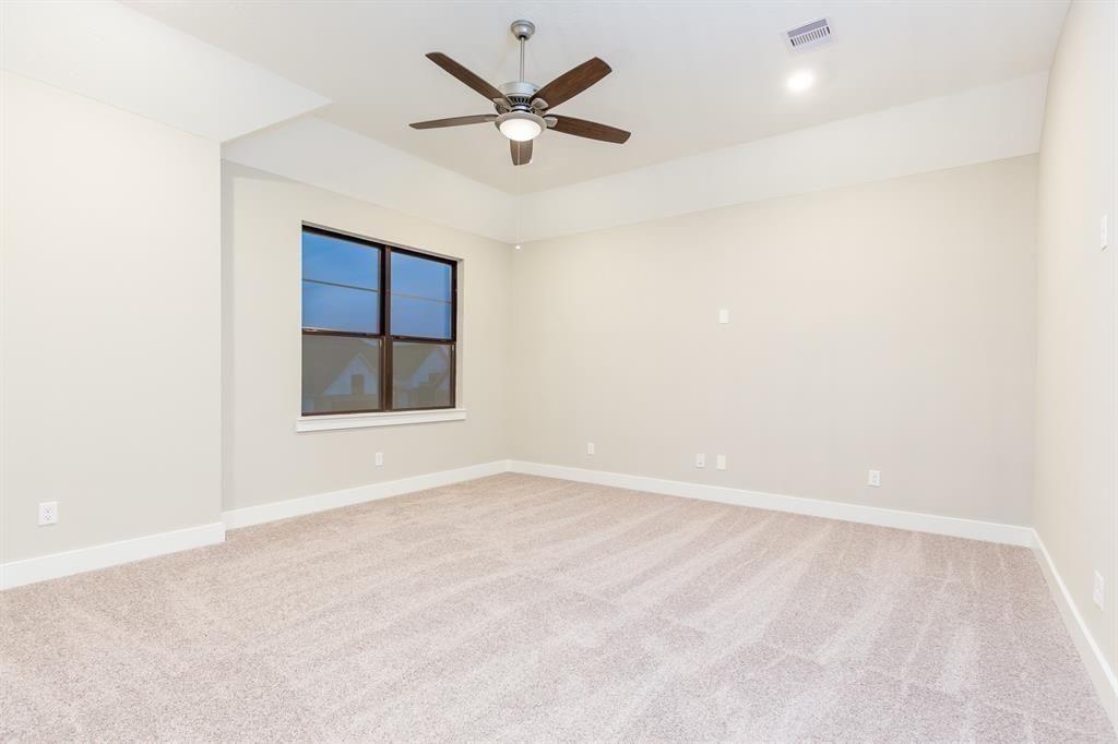 4415 Windy Oaks Drive