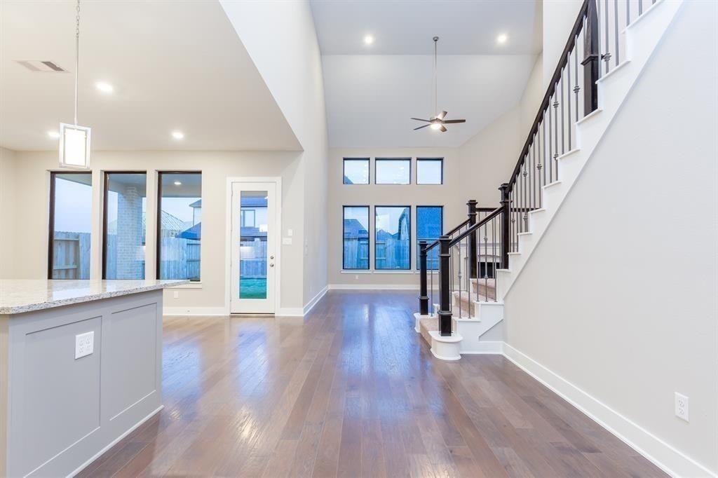 4415 Windy Oaks Drive