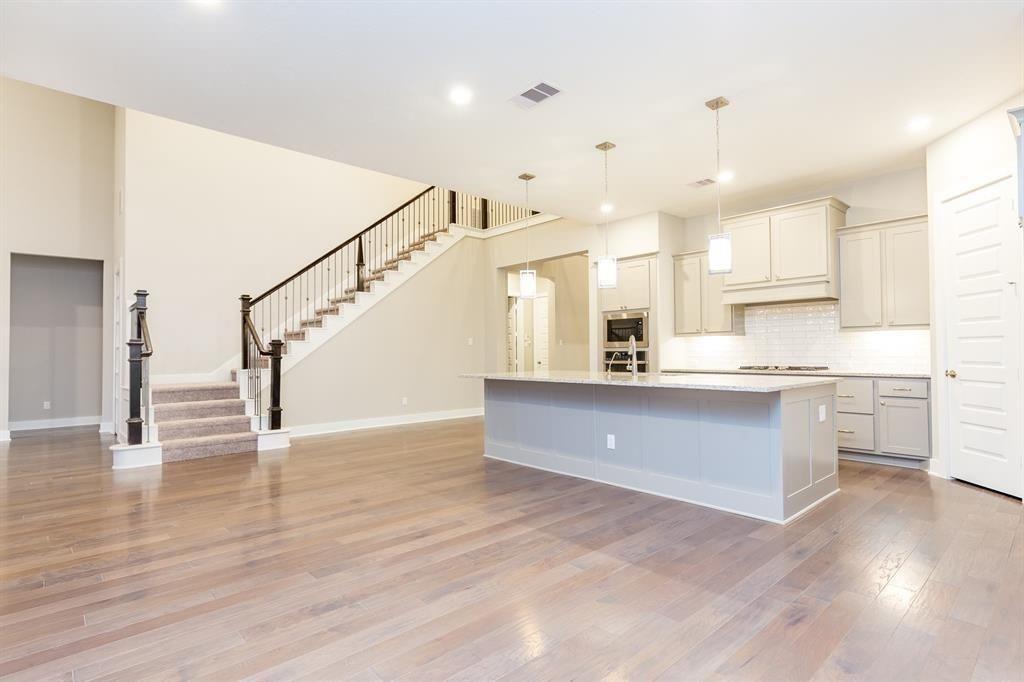 4415 Windy Oaks Drive