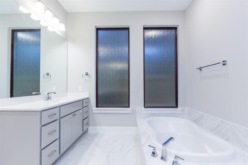 4415 Windy Oaks Drive