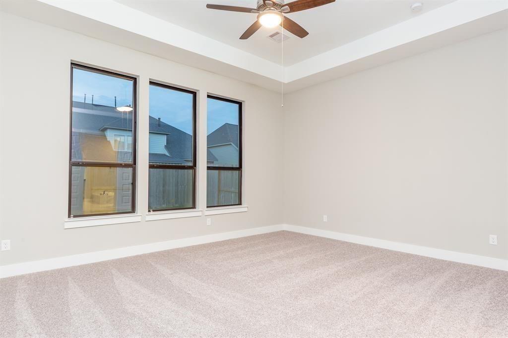 4415 Windy Oaks Drive