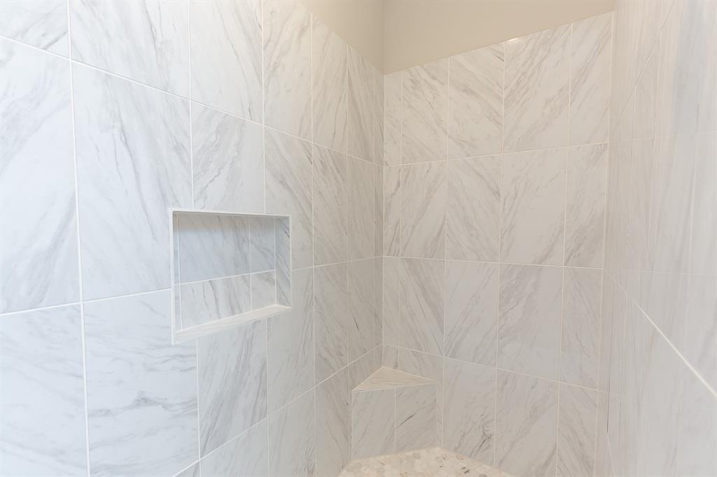 4415 Windy Oaks Drive