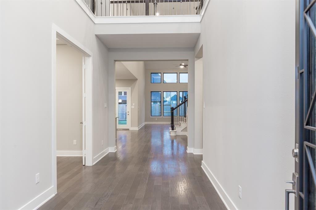 4415 Windy Oaks Drive