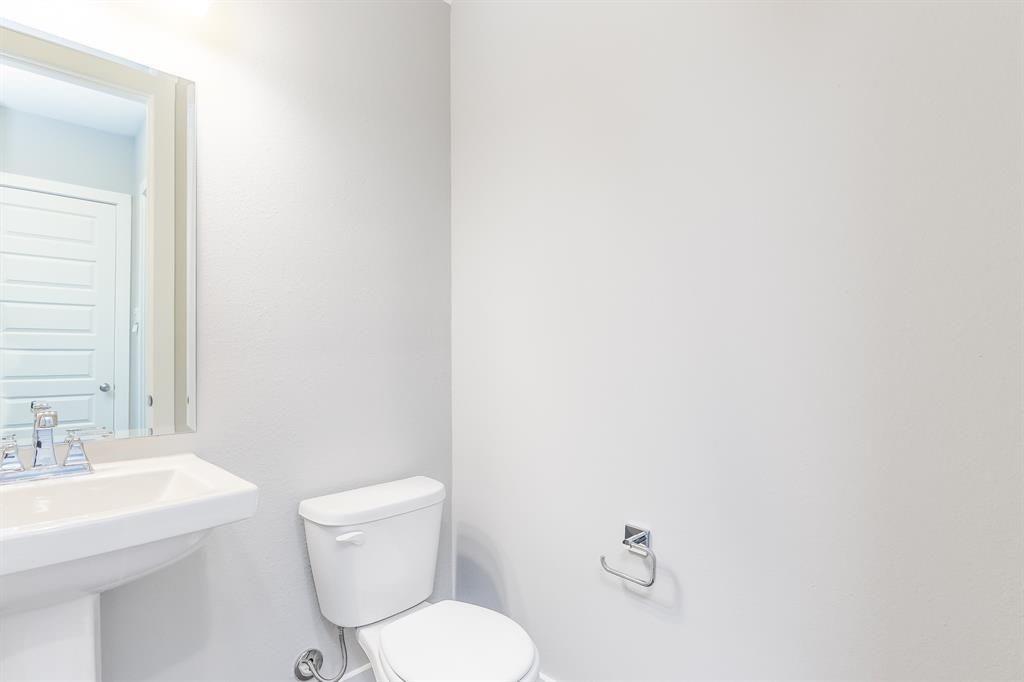 4415 Windy Oaks Drive