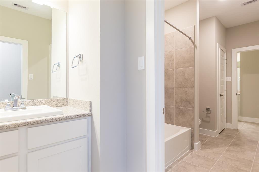 4415 Windy Oaks Drive