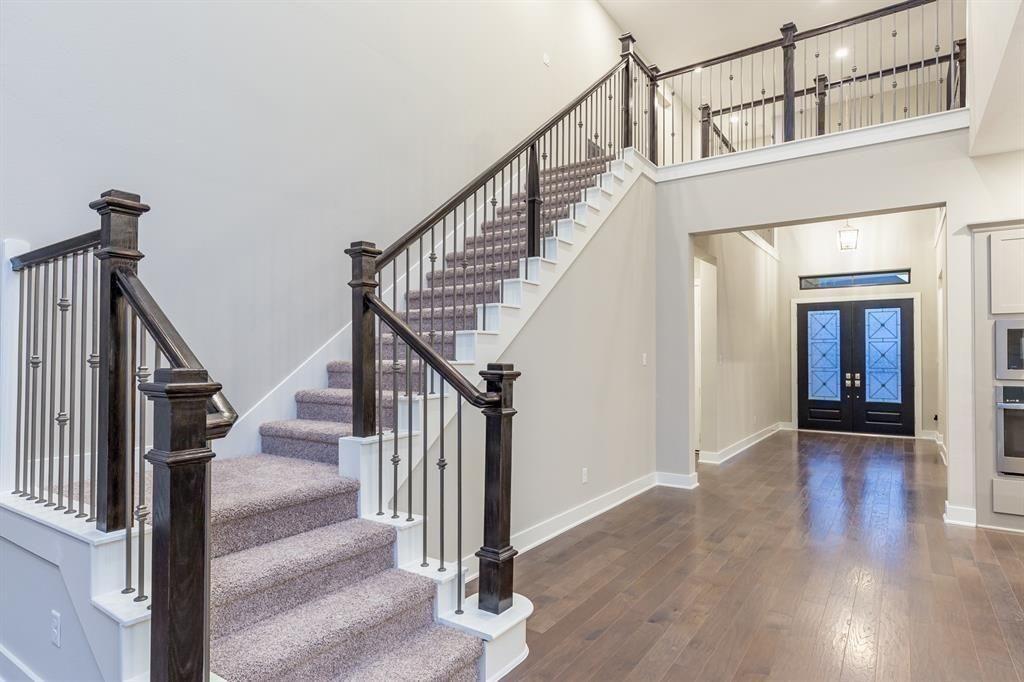 4415 Windy Oaks Drive