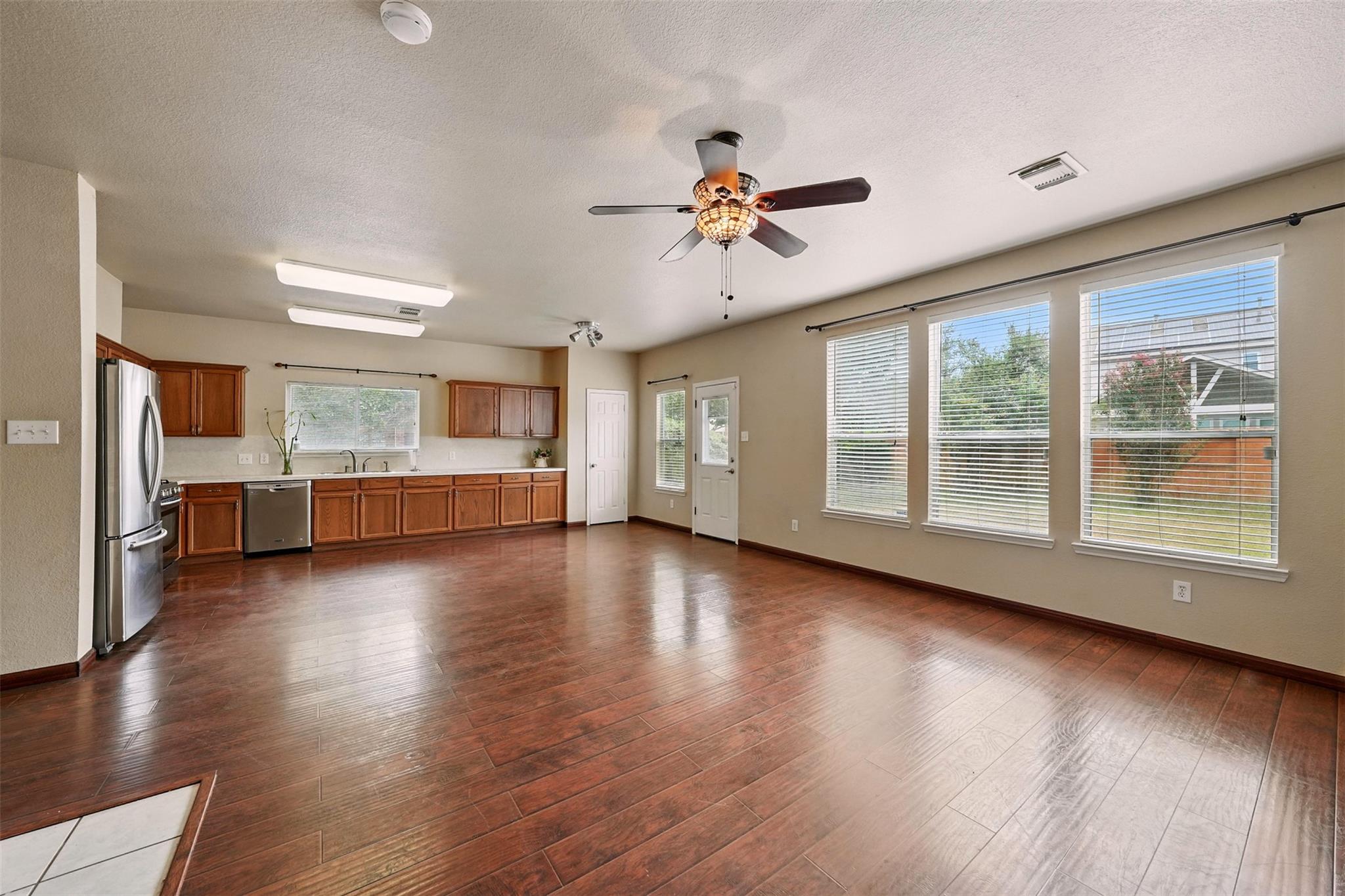 21550 Elm Hurst Lane