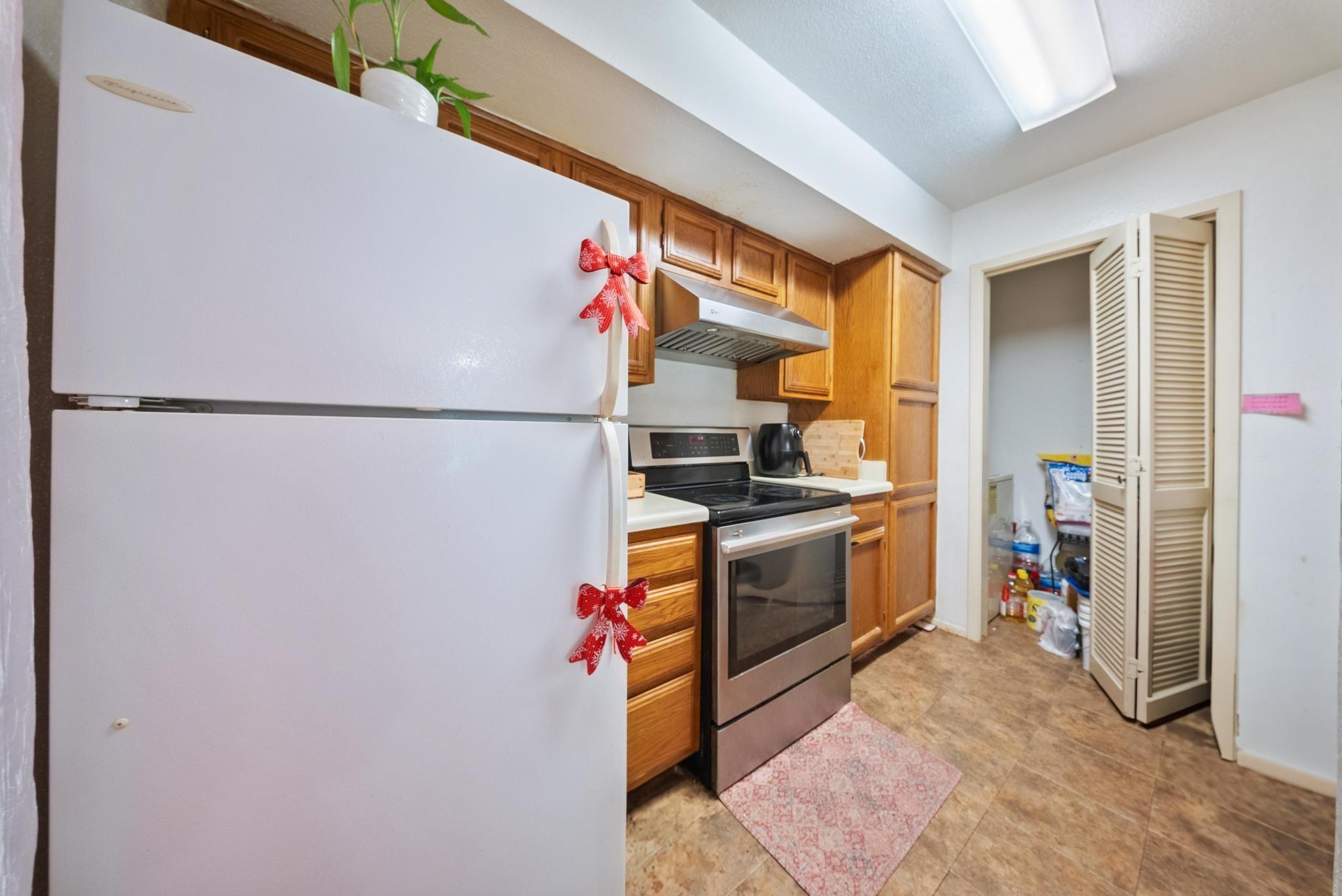 6602 Harbor Town Drive # 506