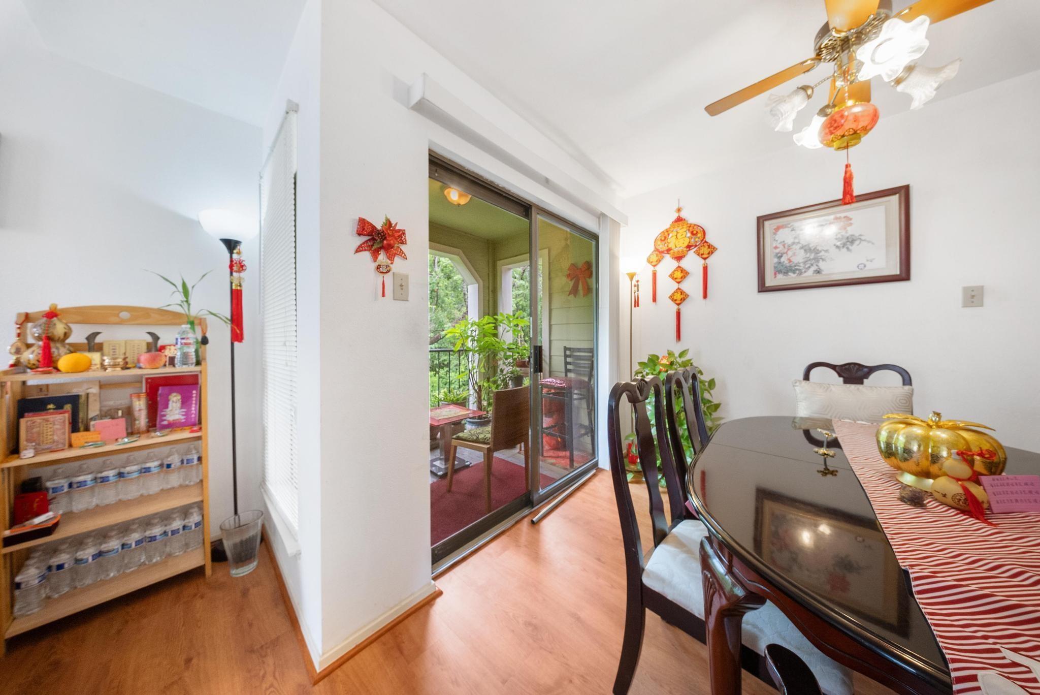 6602 Harbor Town Drive # 506