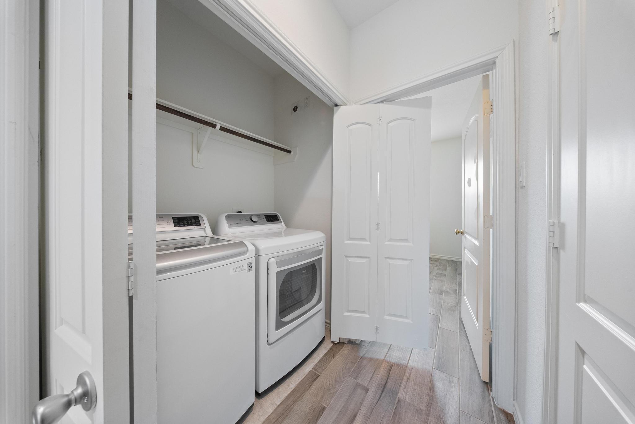12612 Ashford Shadow Drive