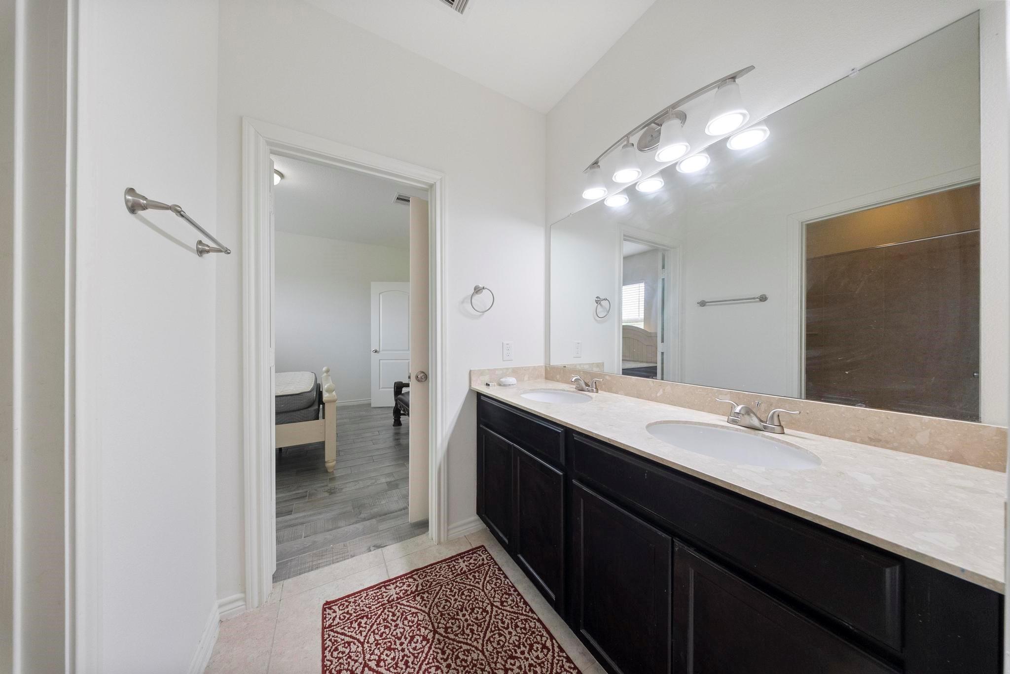 12612 Ashford Shadow Drive