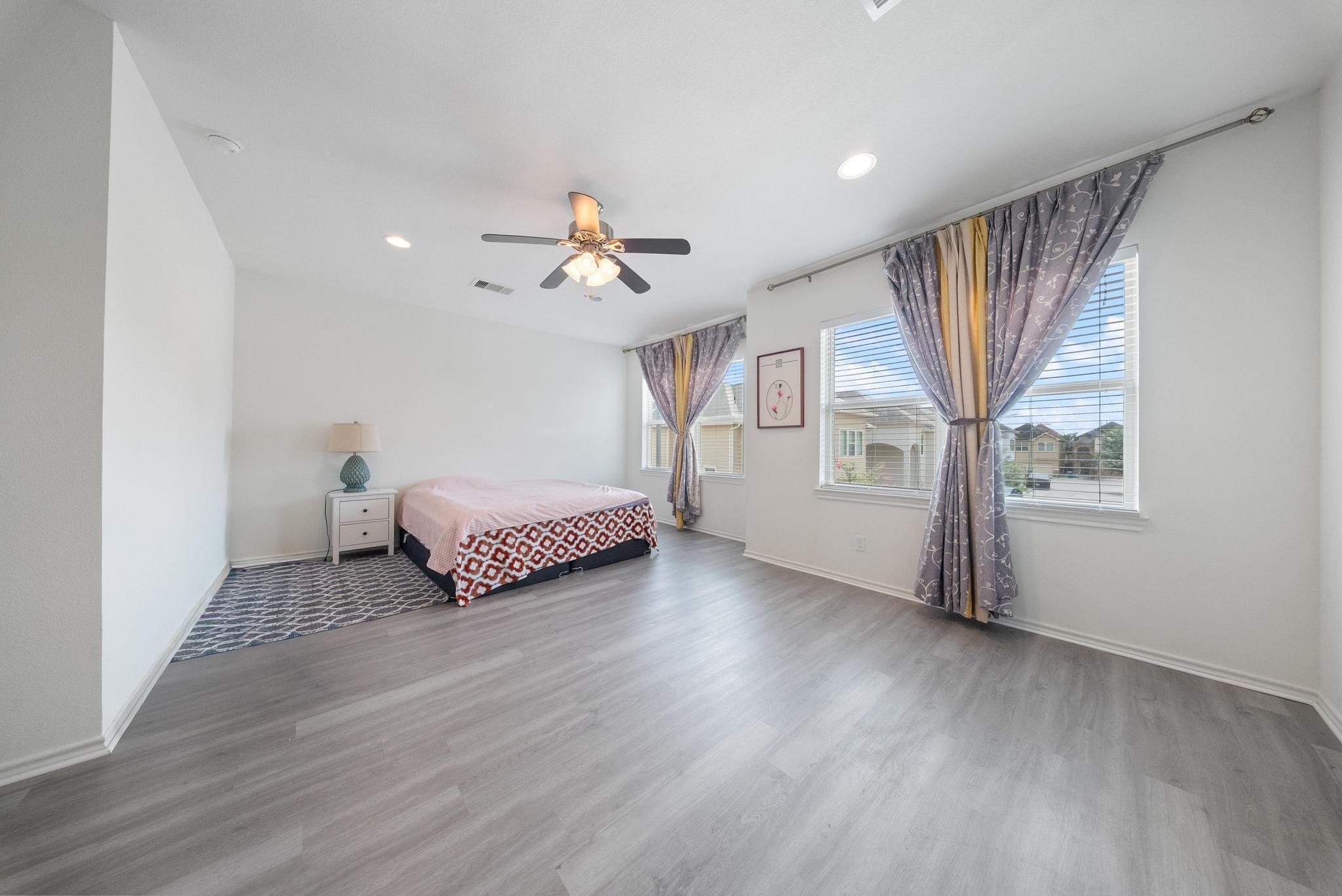 12612 Ashford Shadow Drive