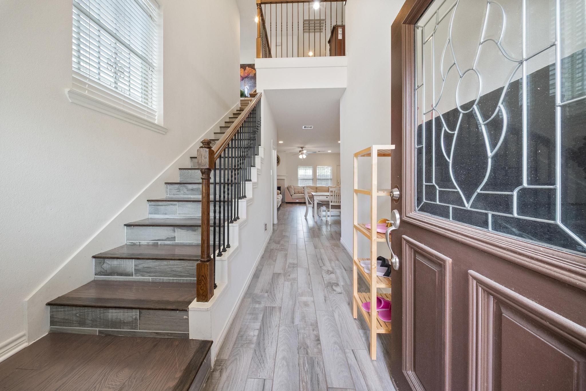 12612 Ashford Shadow Drive