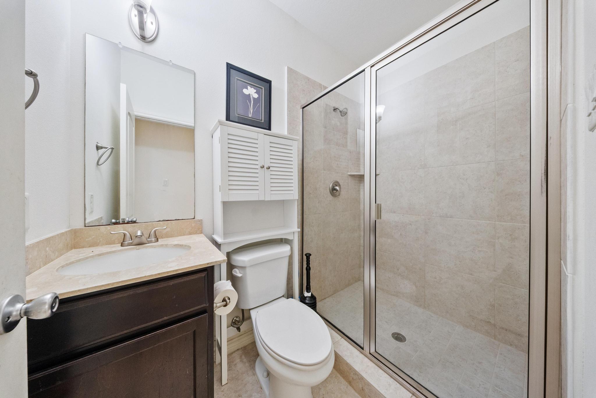 12612 Ashford Shadow Drive