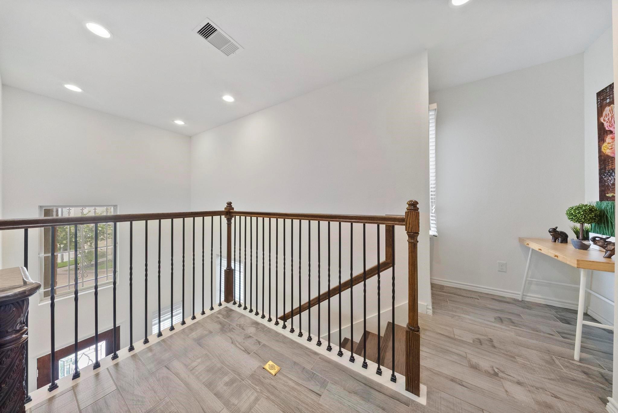 12612 Ashford Shadow Drive