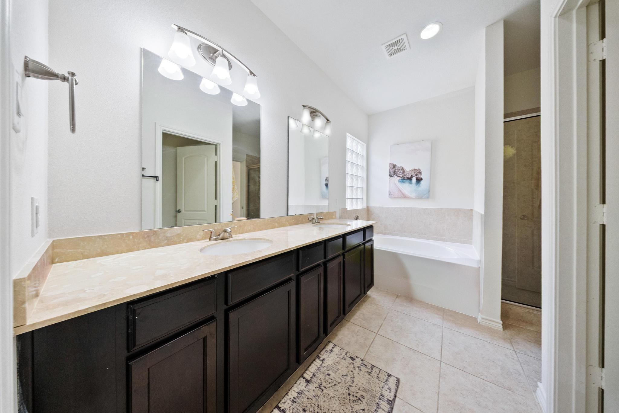 12612 Ashford Shadow Drive