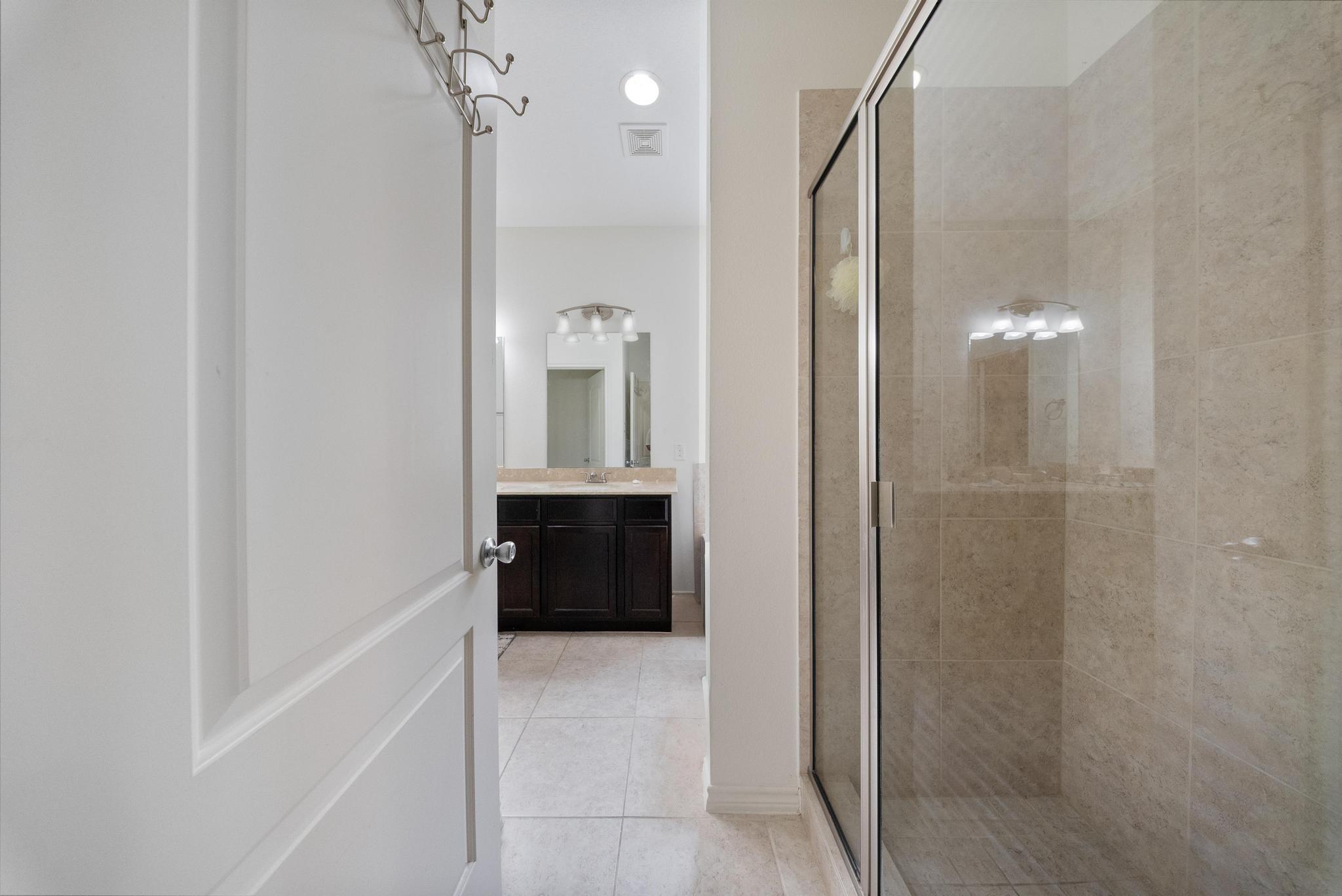 12612 Ashford Shadow Drive