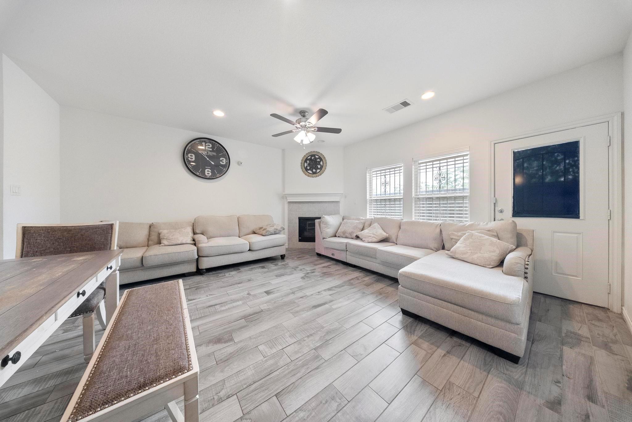12612 Ashford Shadow Drive