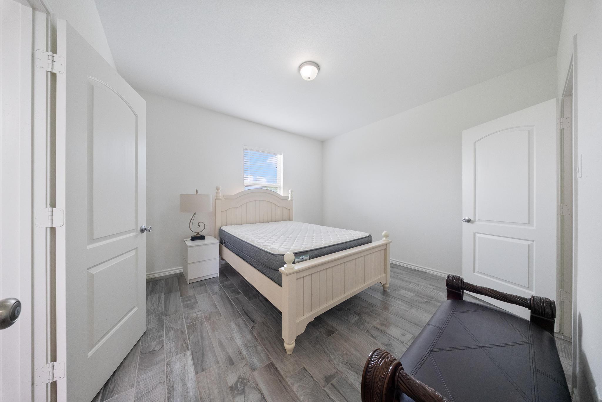 12612 Ashford Shadow Drive