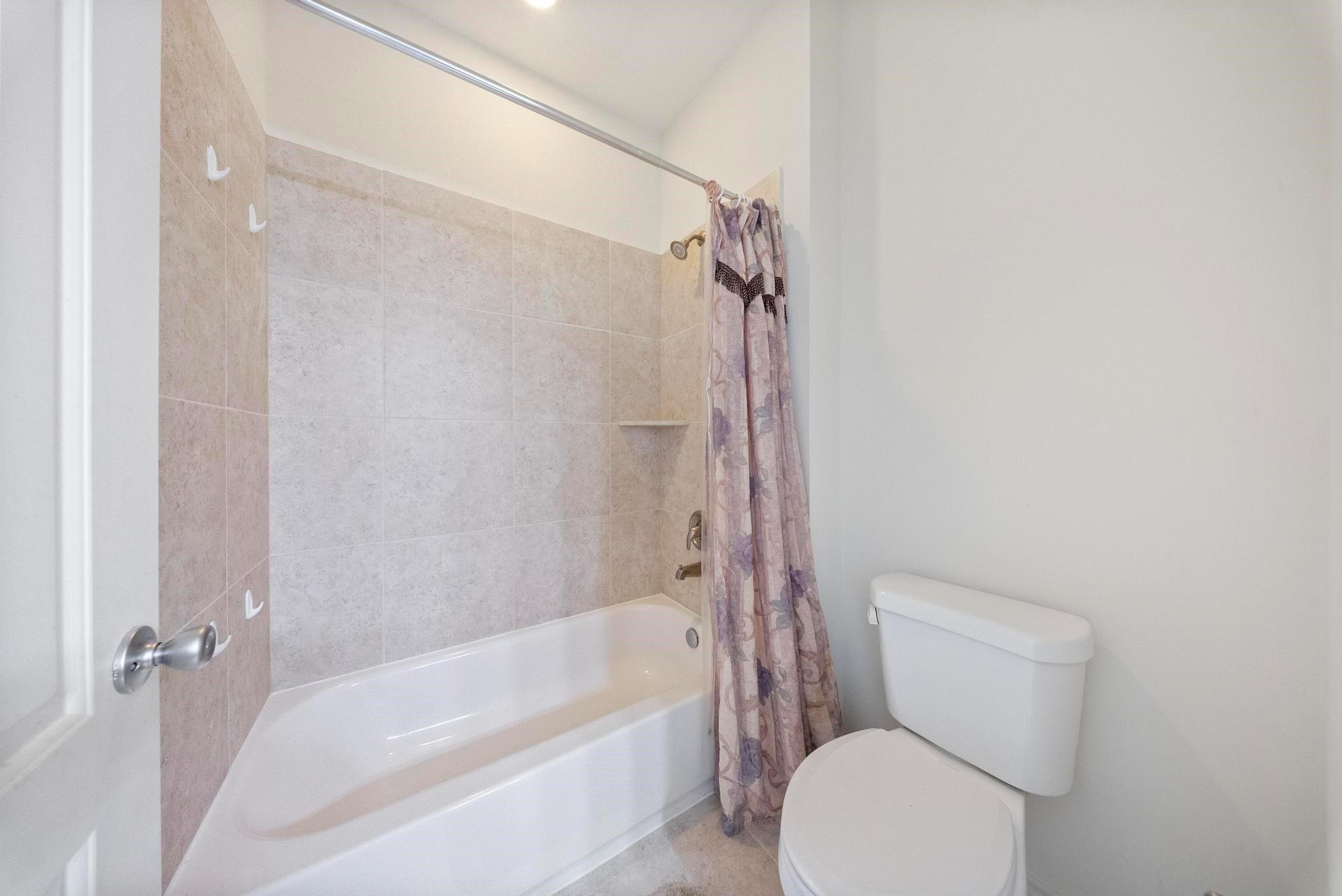 12612 Ashford Shadow Drive