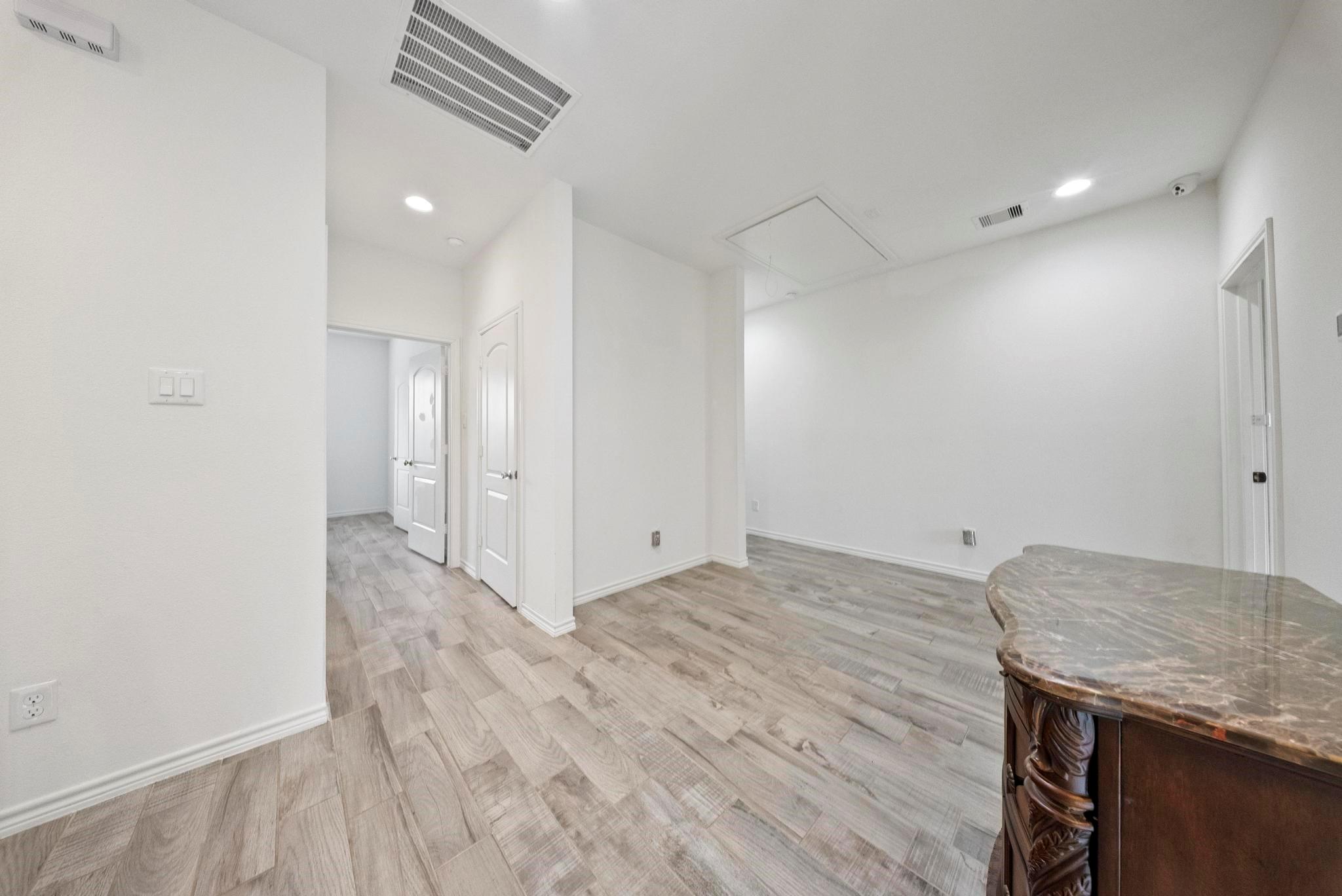 12612 Ashford Shadow Drive