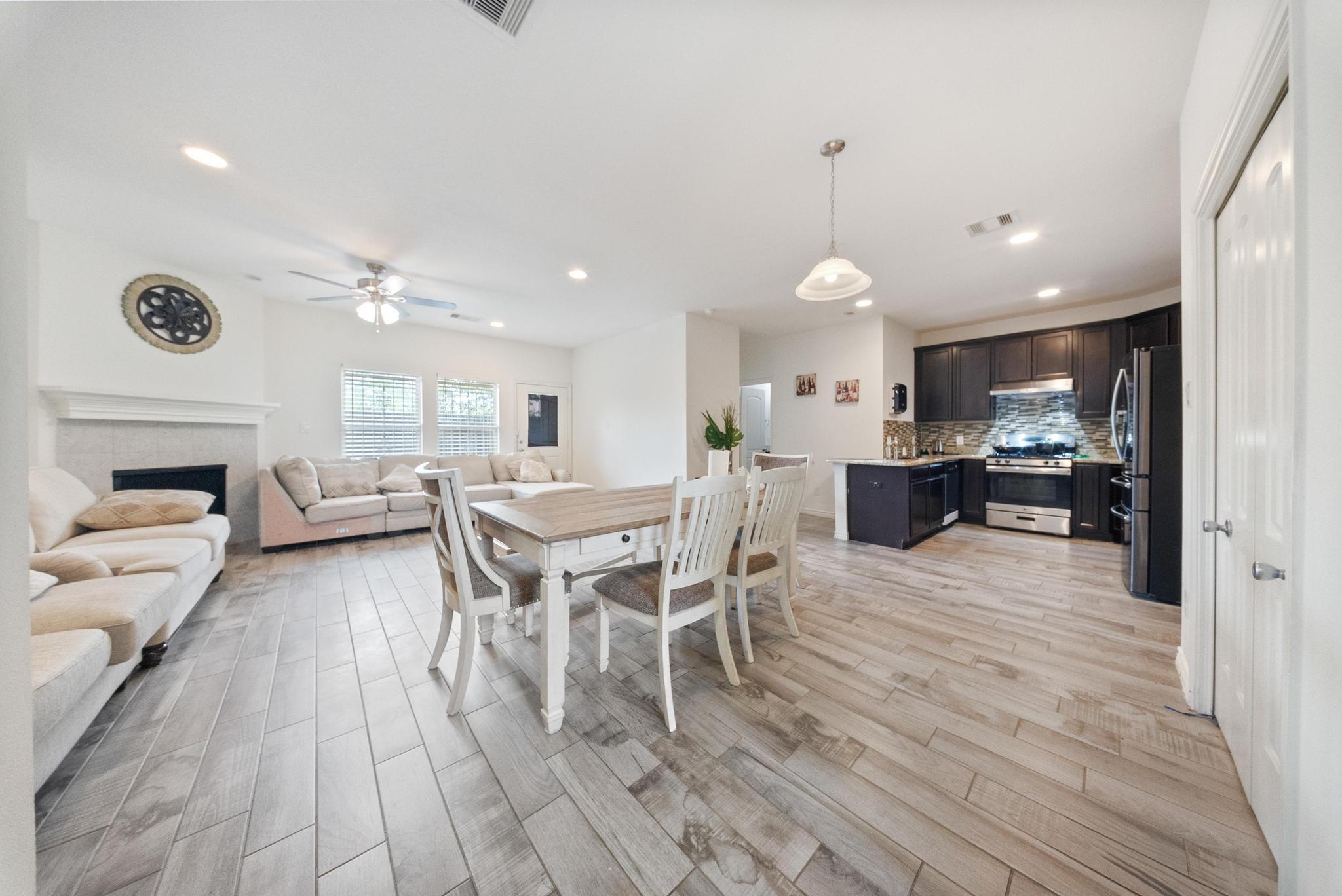 12612 Ashford Shadow Drive
