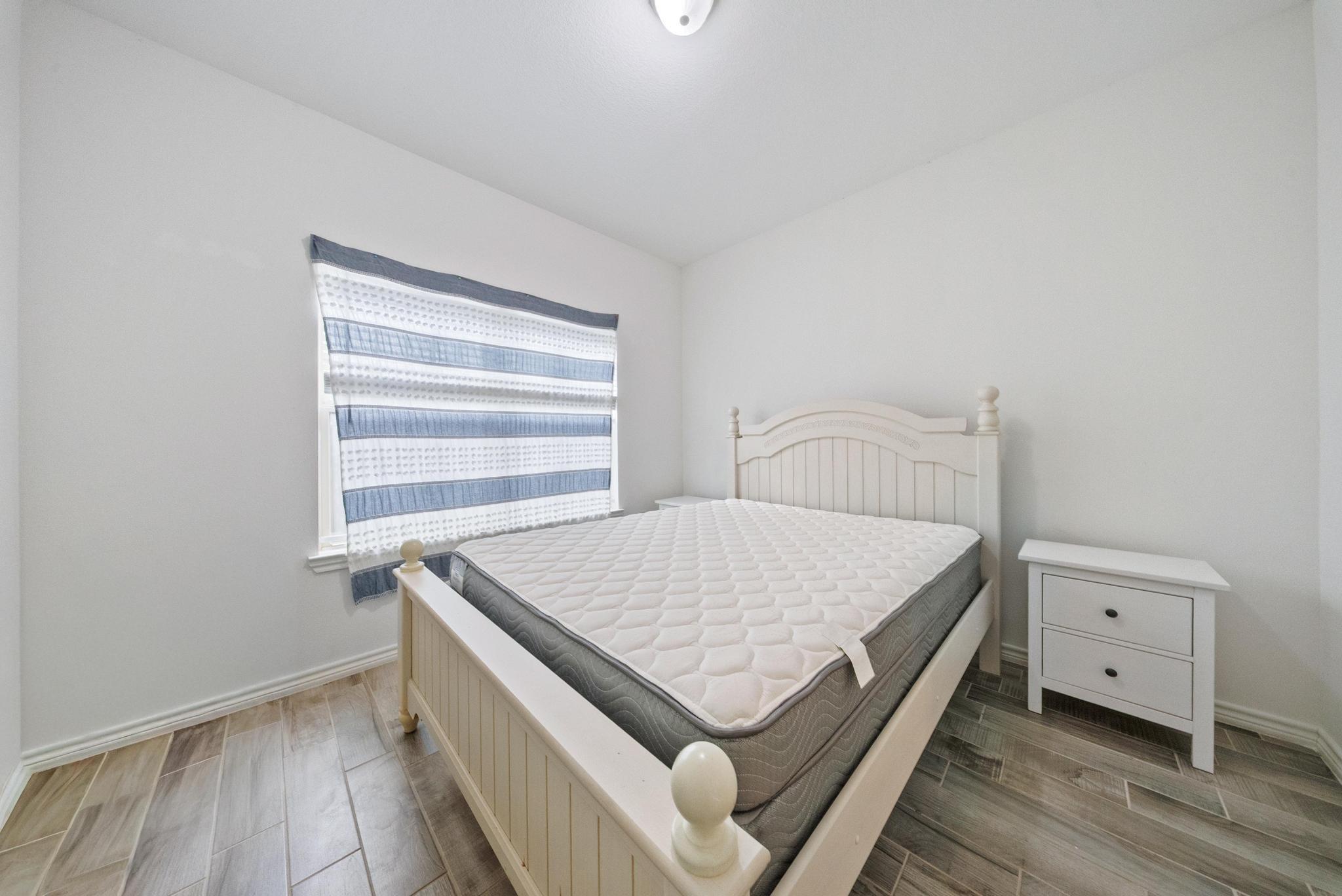 12612 Ashford Shadow Drive