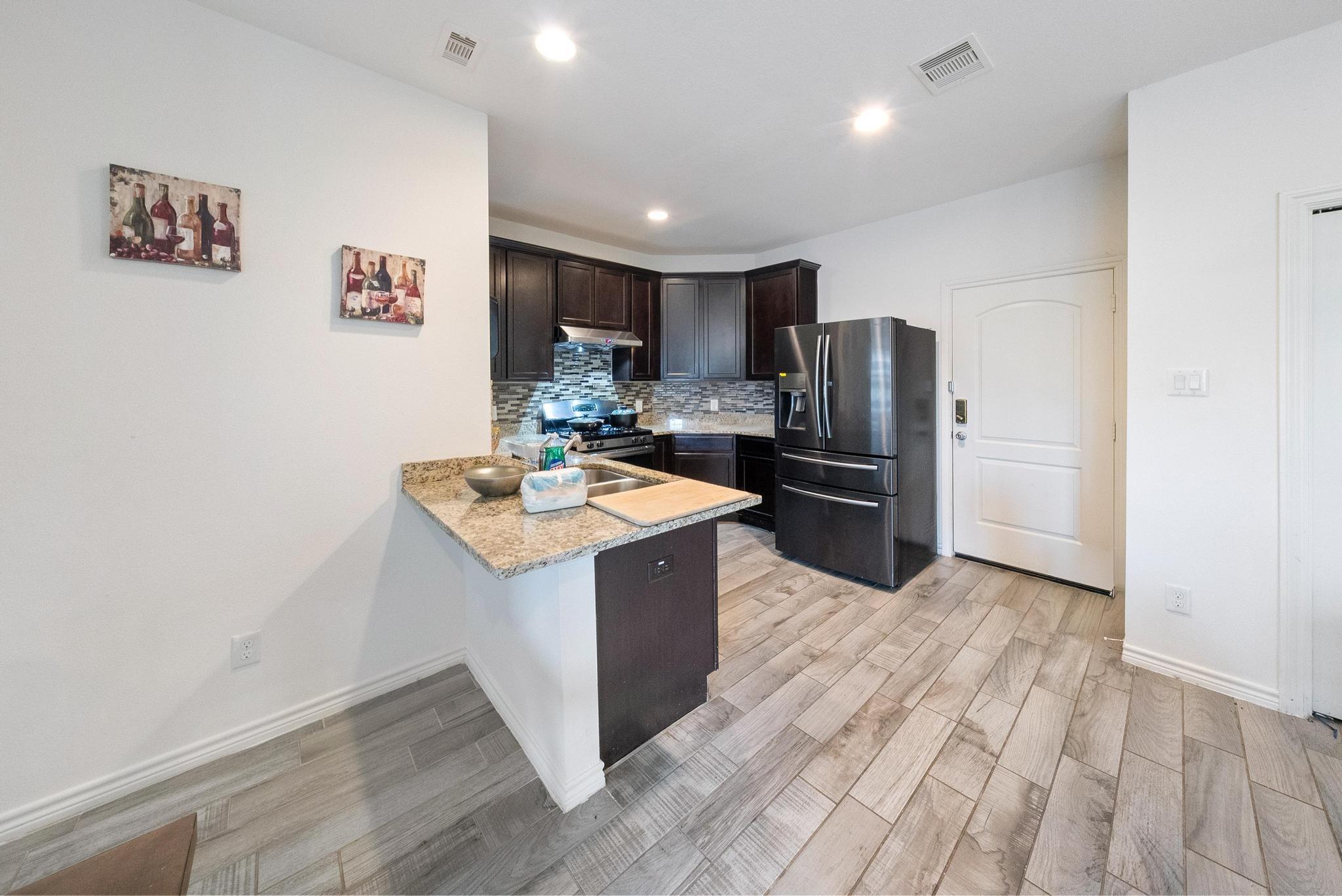 12612 Ashford Shadow Drive