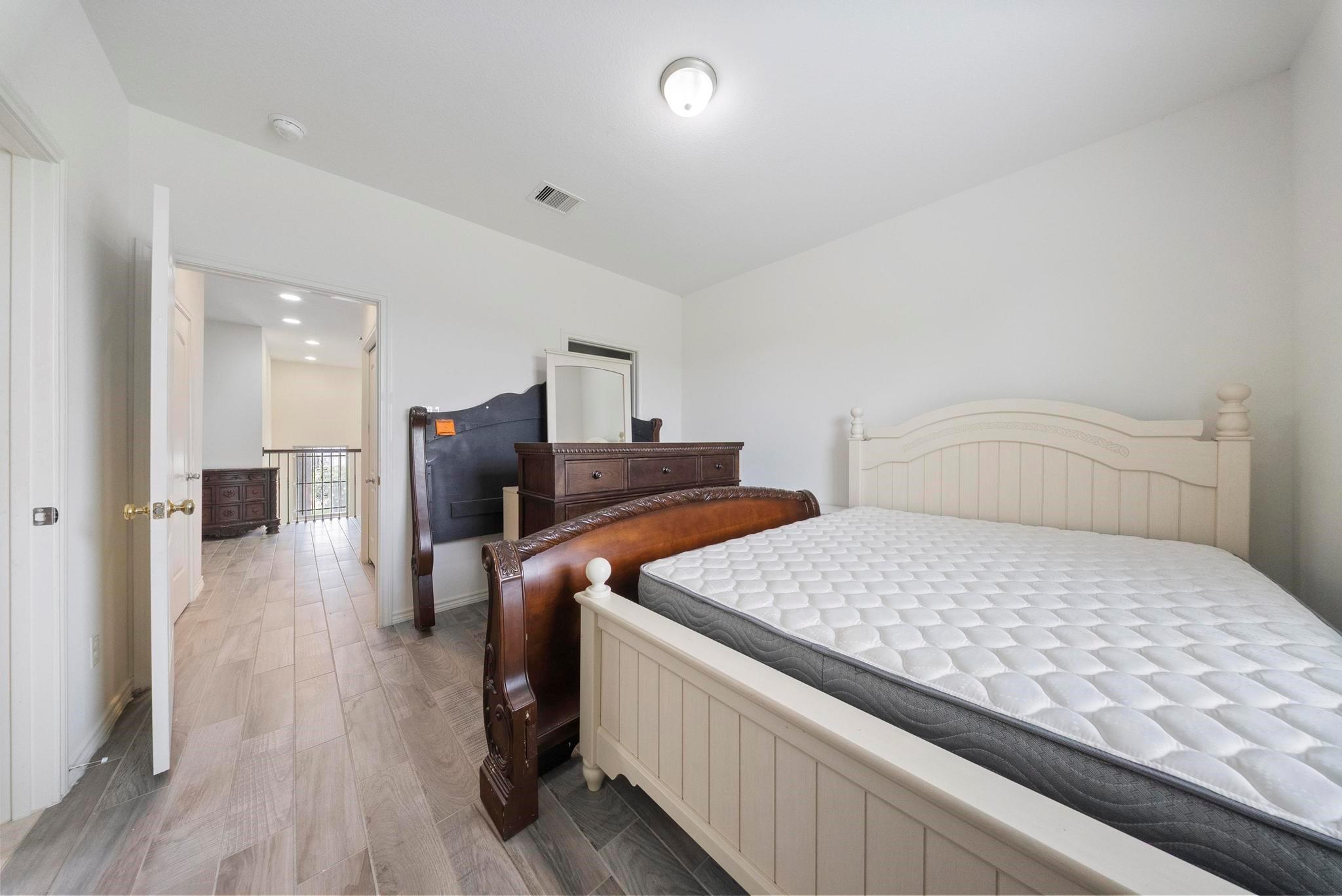 12612 Ashford Shadow Drive