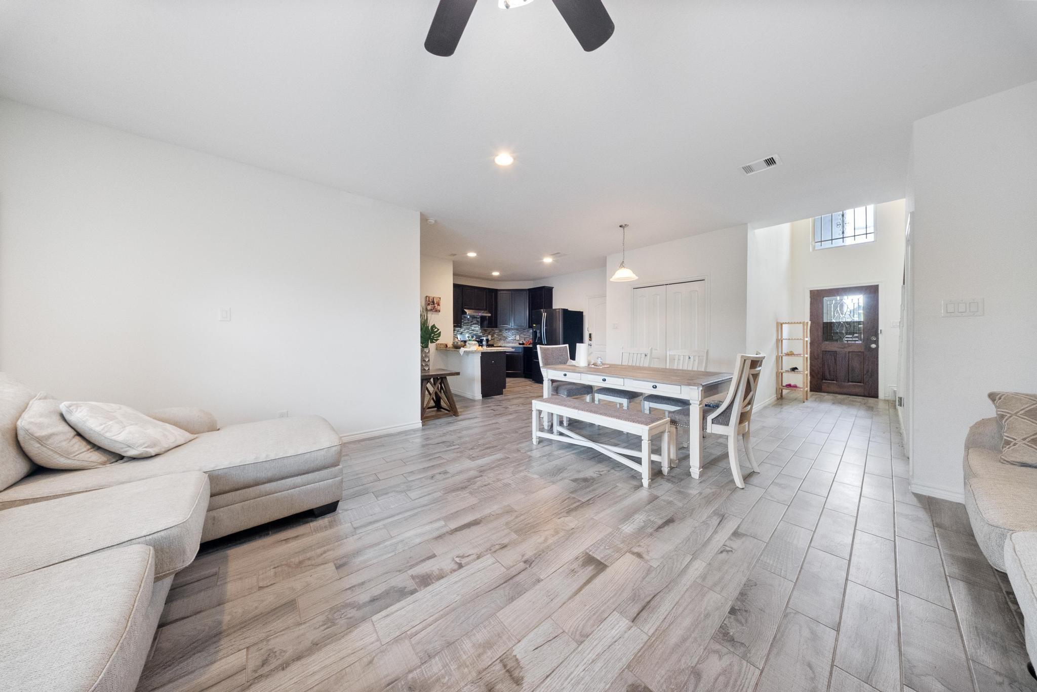 12612 Ashford Shadow Drive