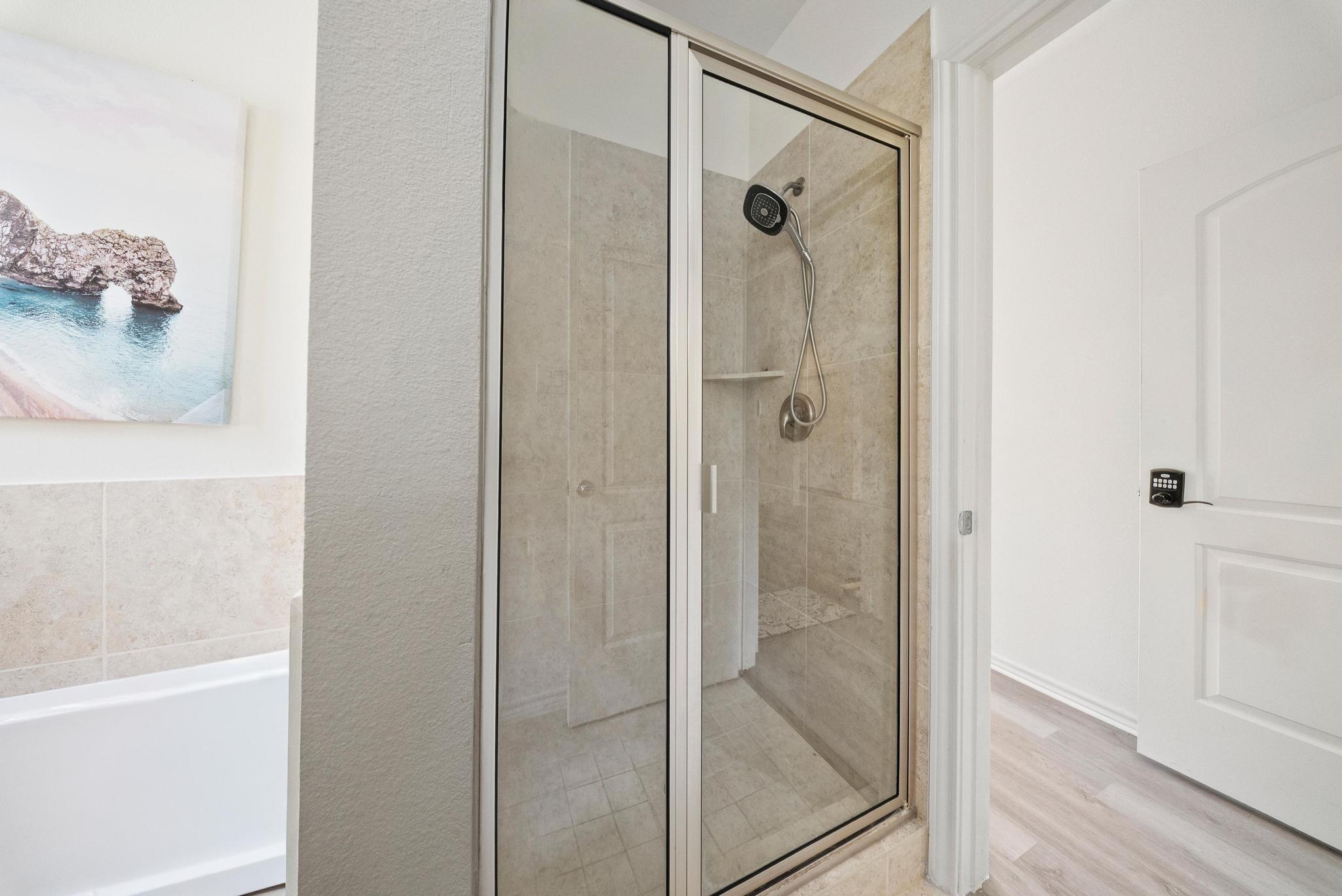 12612 Ashford Shadow Drive