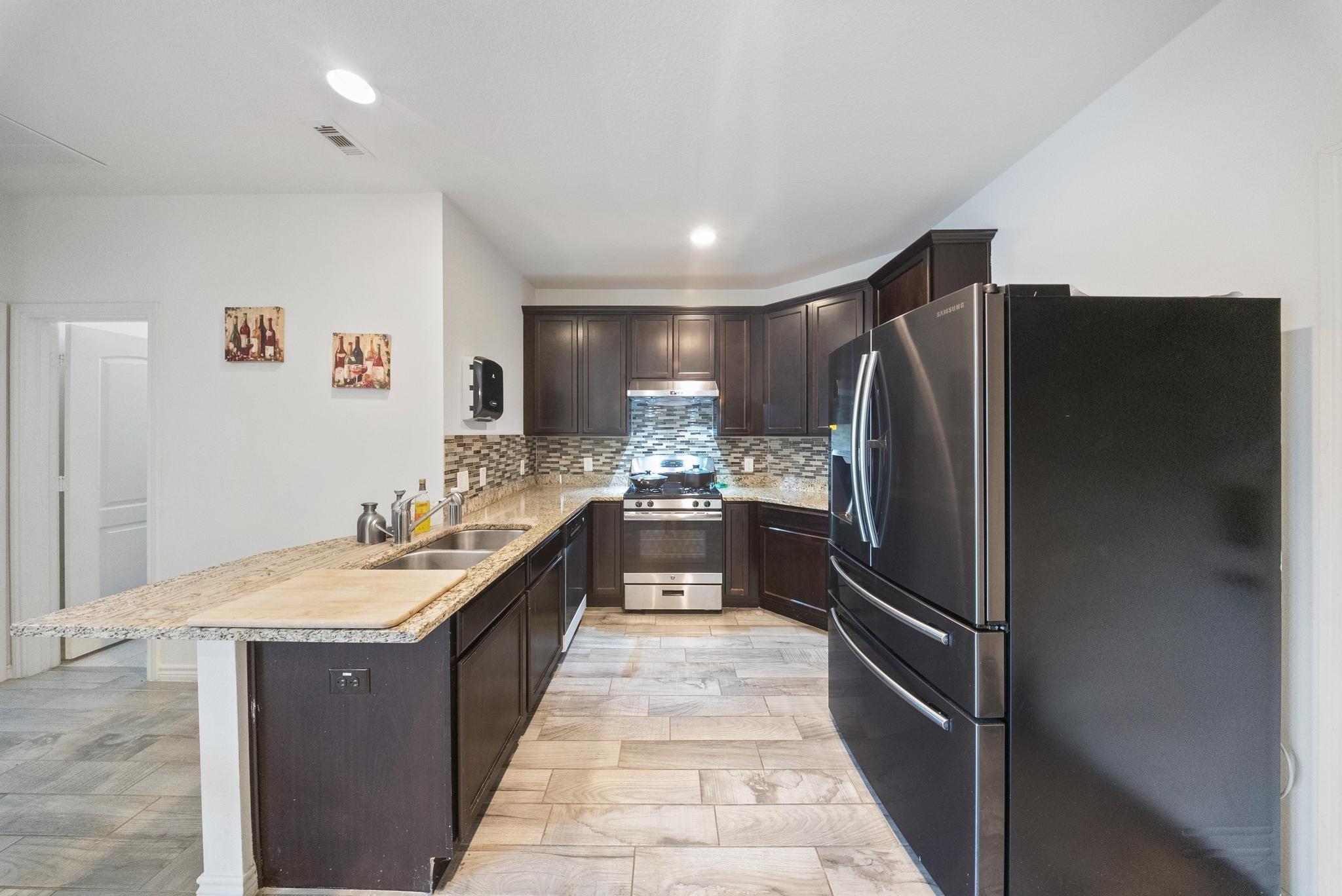 12612 Ashford Shadow Drive