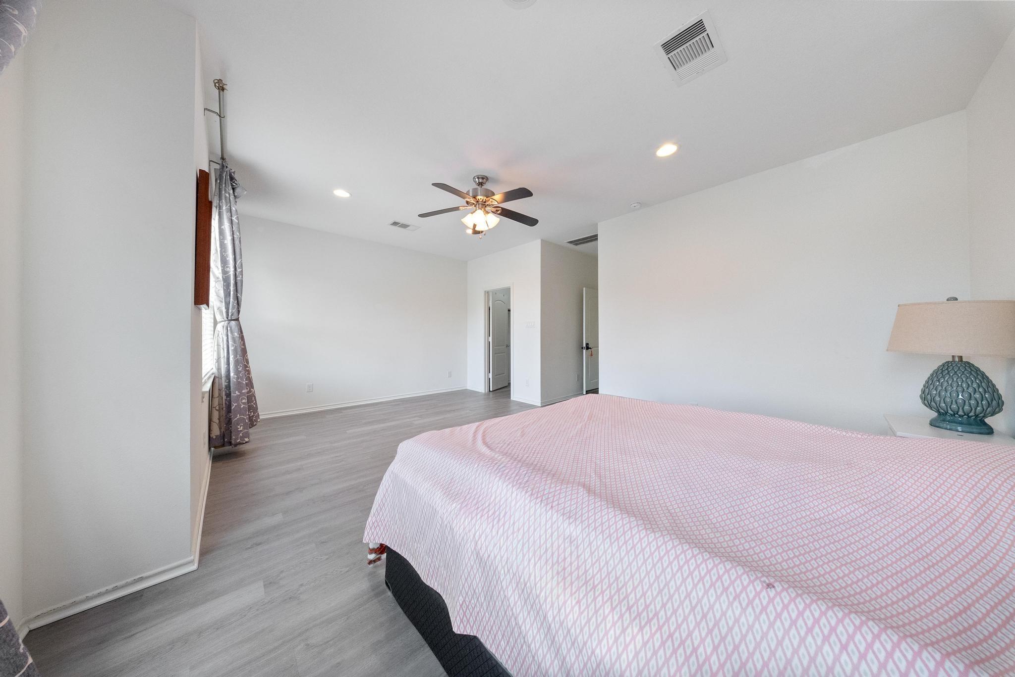 12612 Ashford Shadow Drive