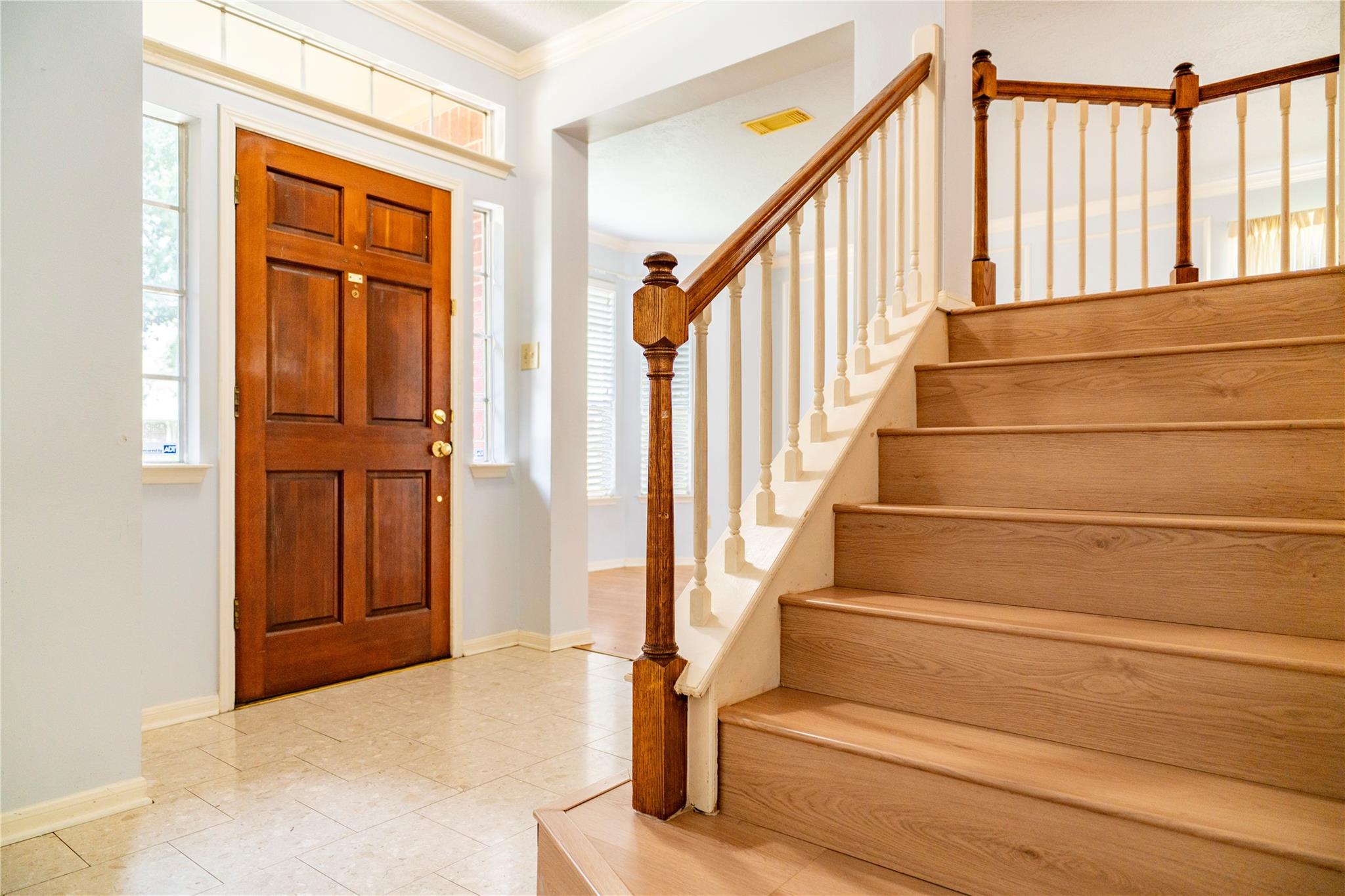 219 Birch Hill Drive