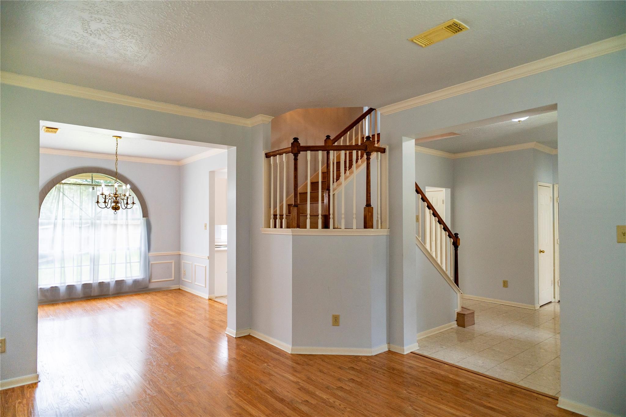 219 Birch Hill Drive
