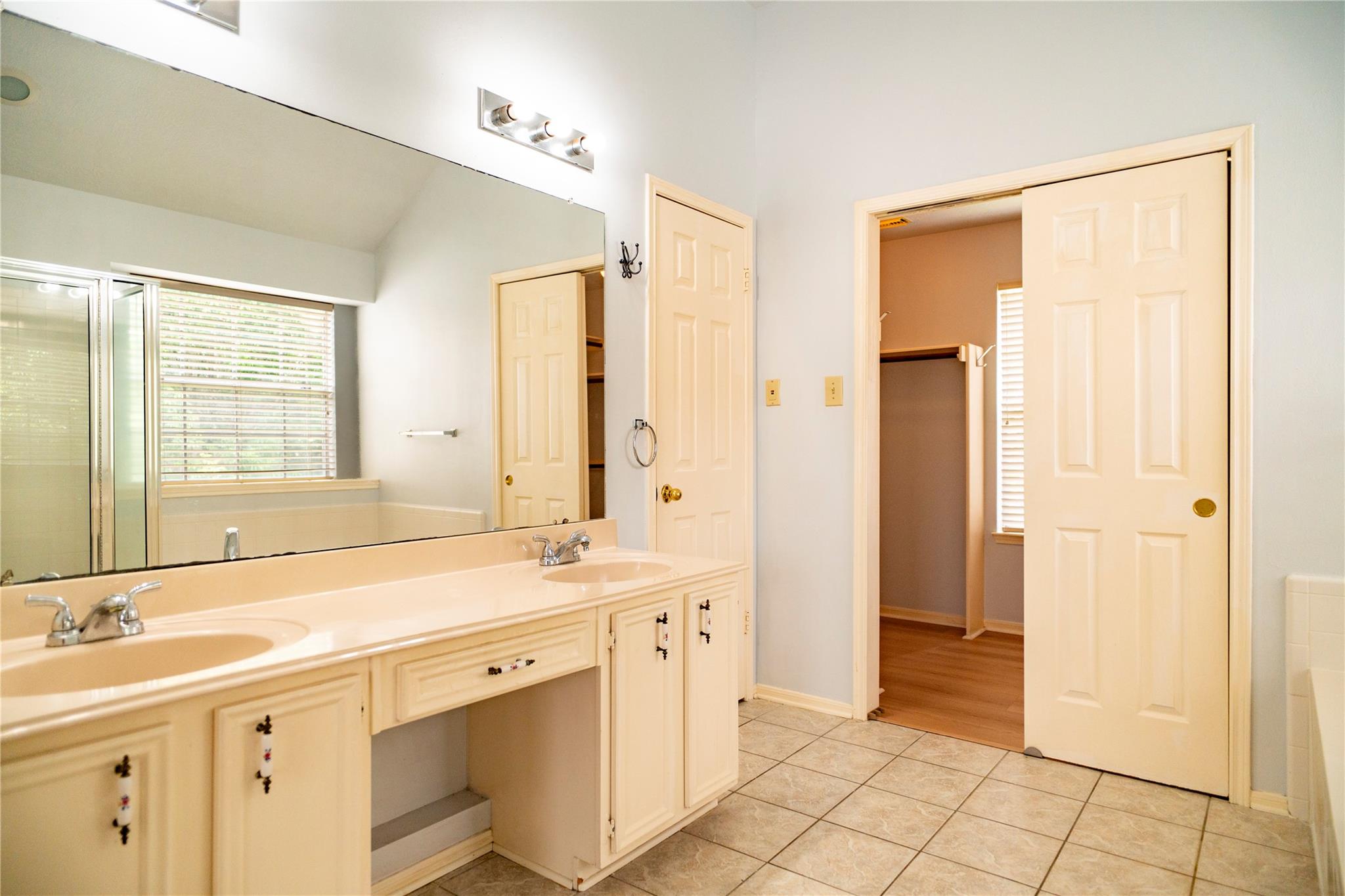 219 Birch Hill Drive