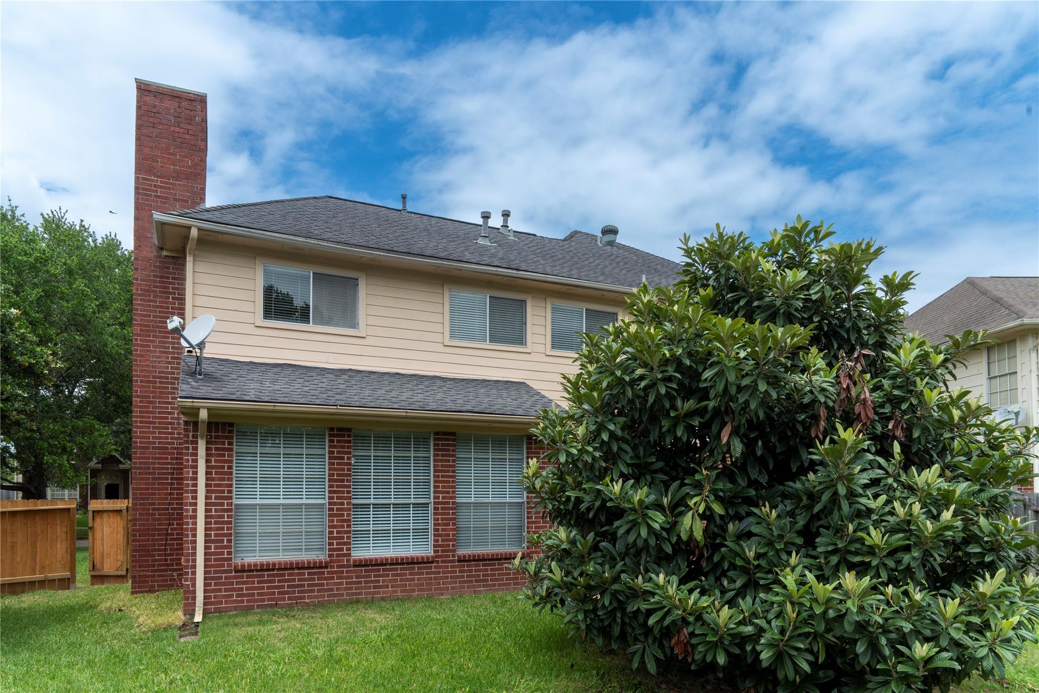 219 Birch Hill Drive