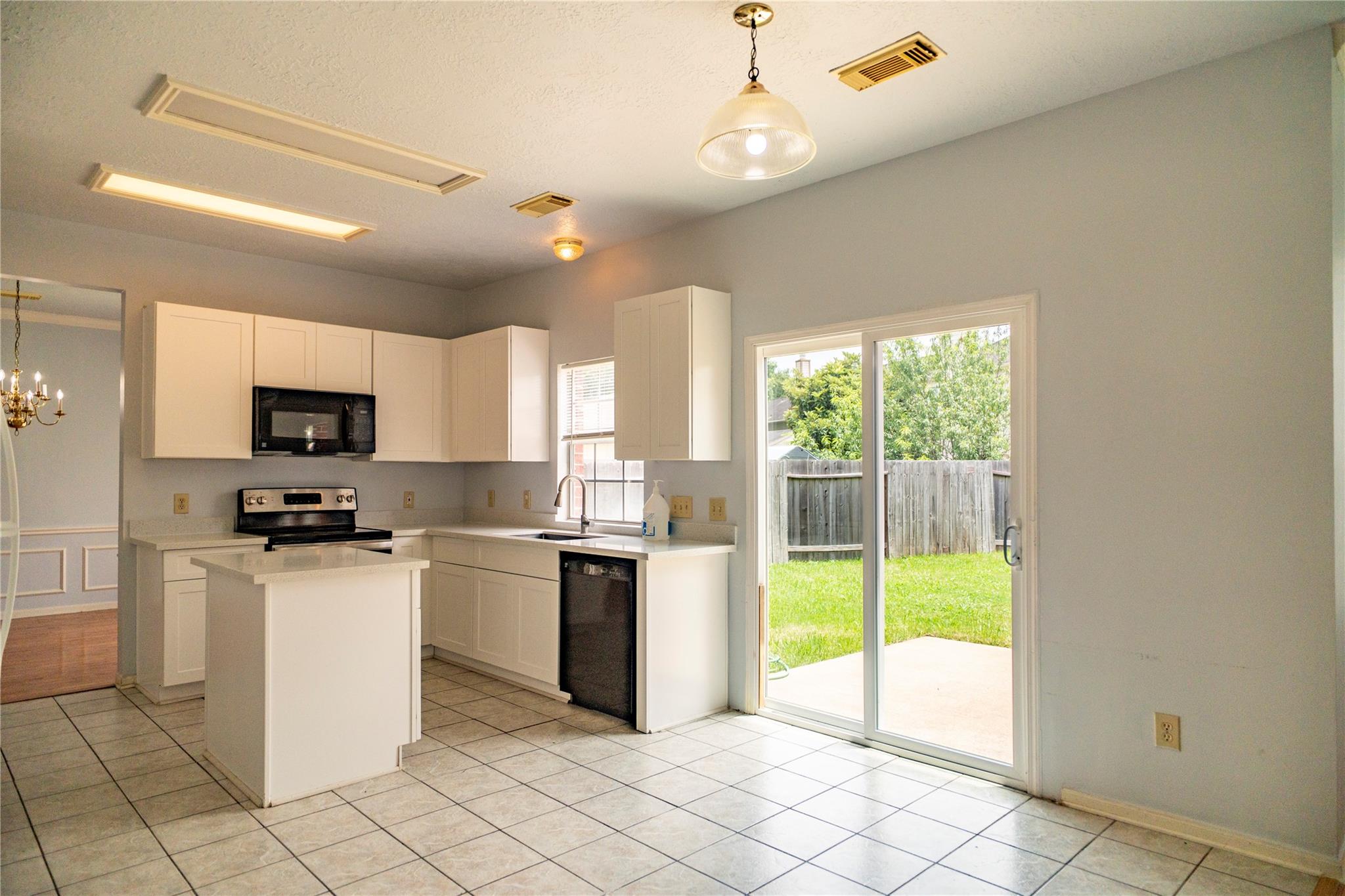 219 Birch Hill Drive