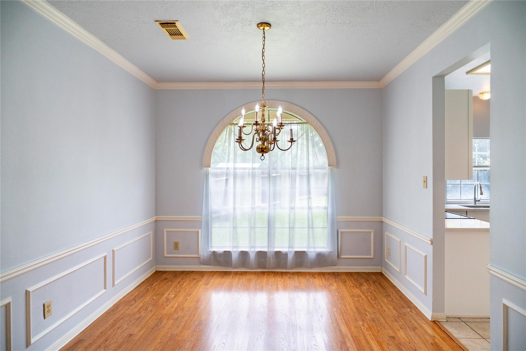 219 Birch Hill Drive
