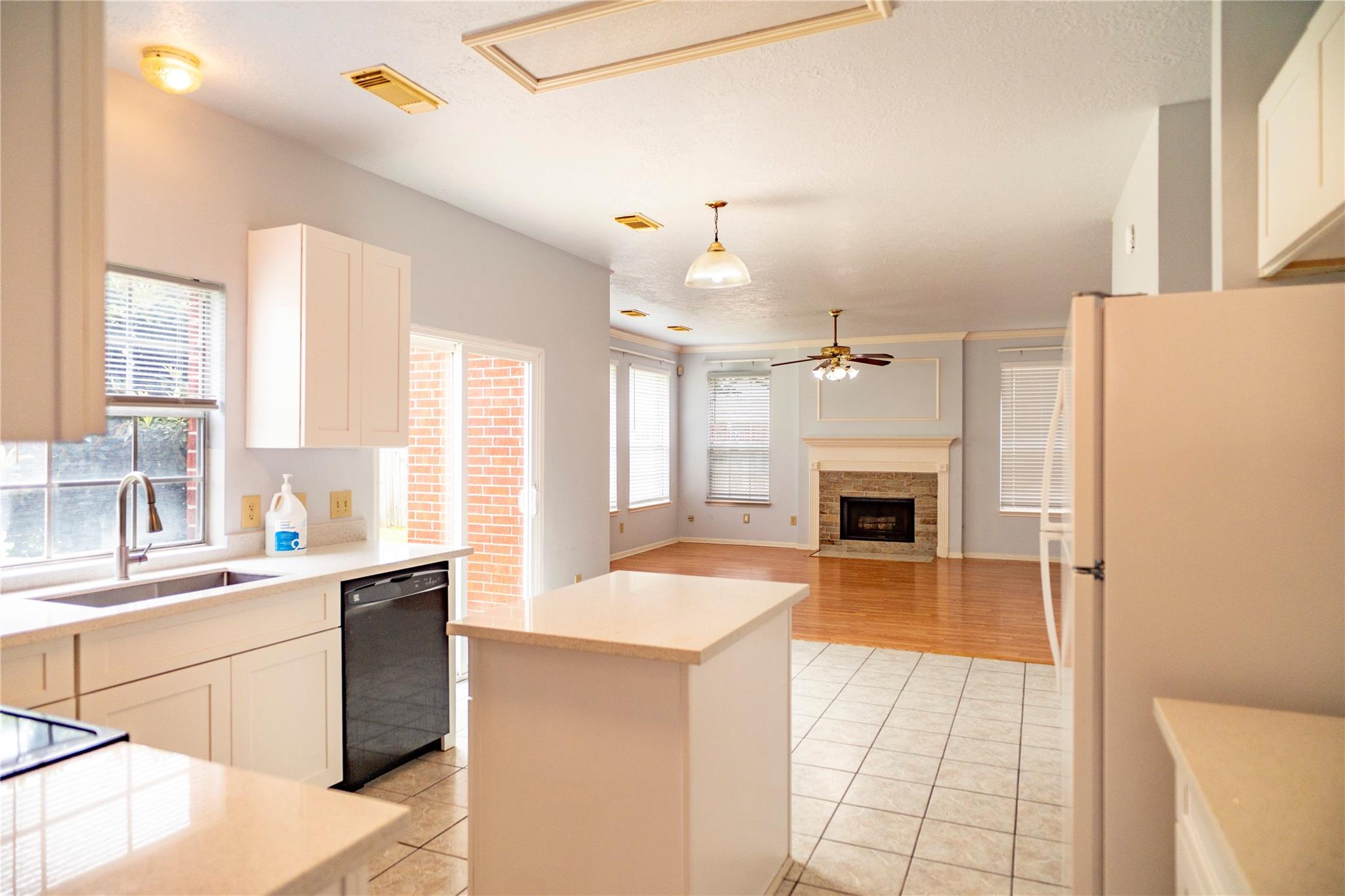 219 Birch Hill Drive