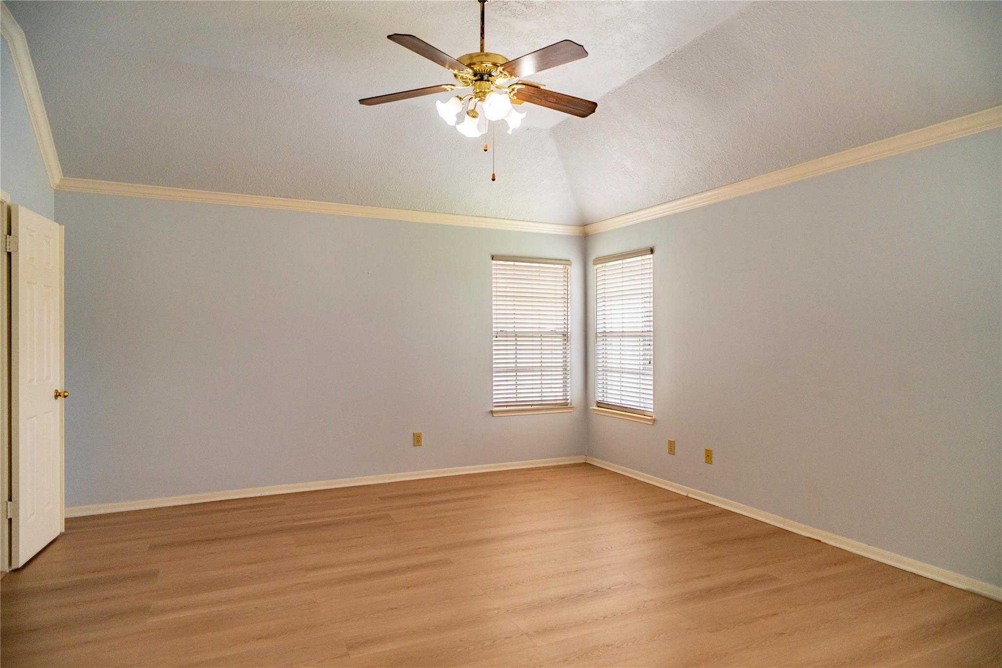 219 Birch Hill Drive