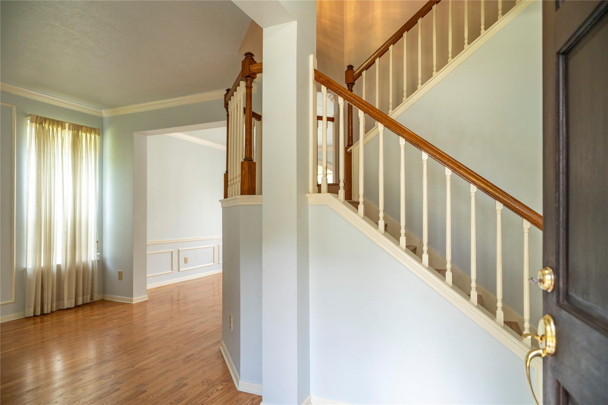 219 Birch Hill Drive