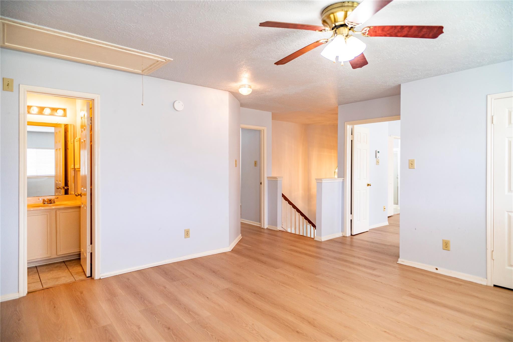 219 Birch Hill Drive