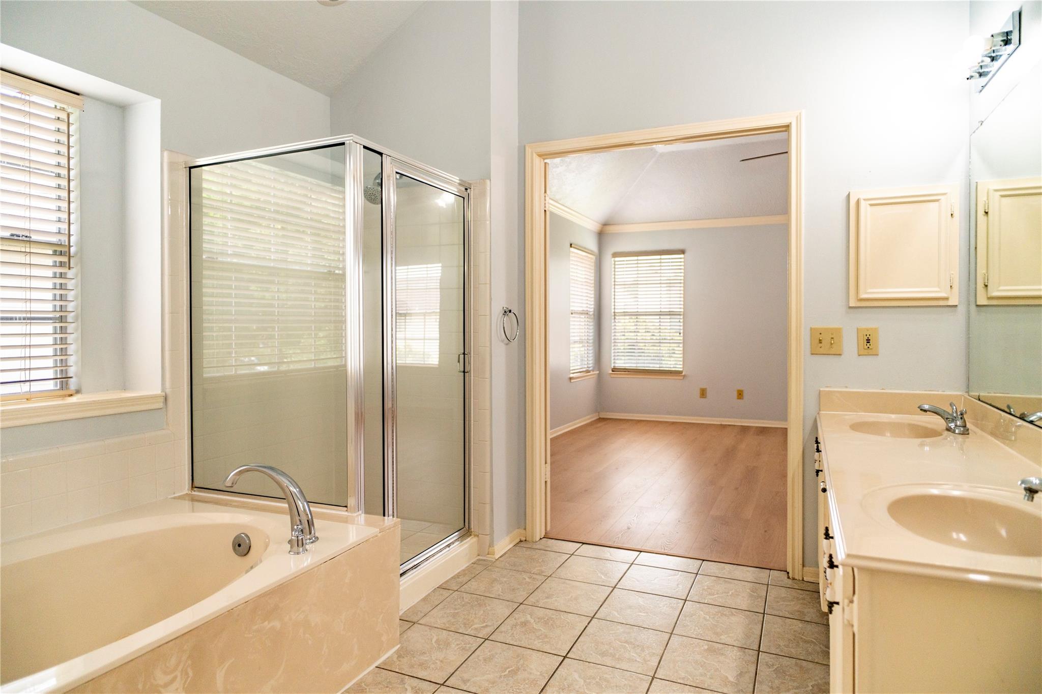 219 Birch Hill Drive