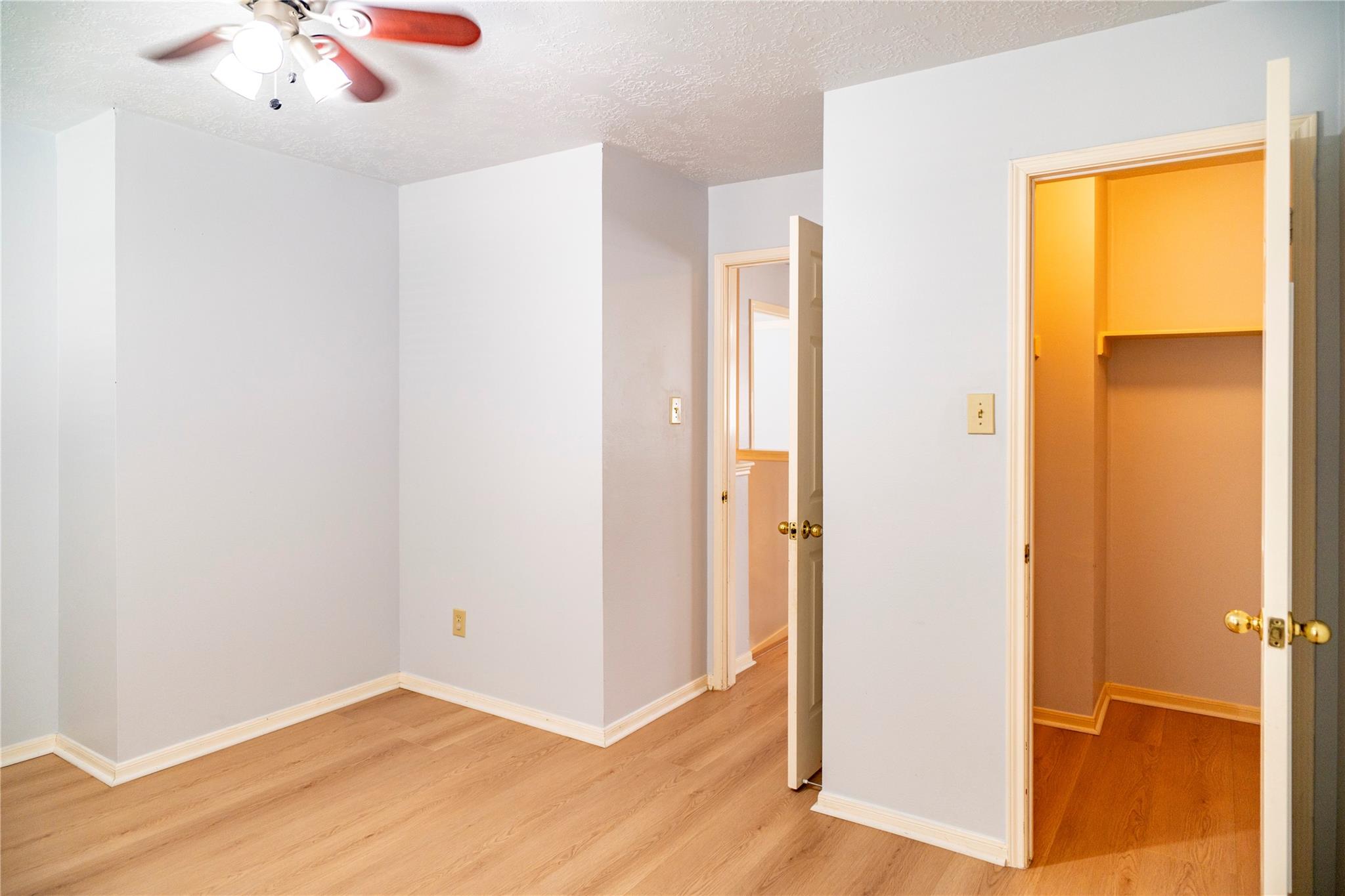 219 Birch Hill Drive