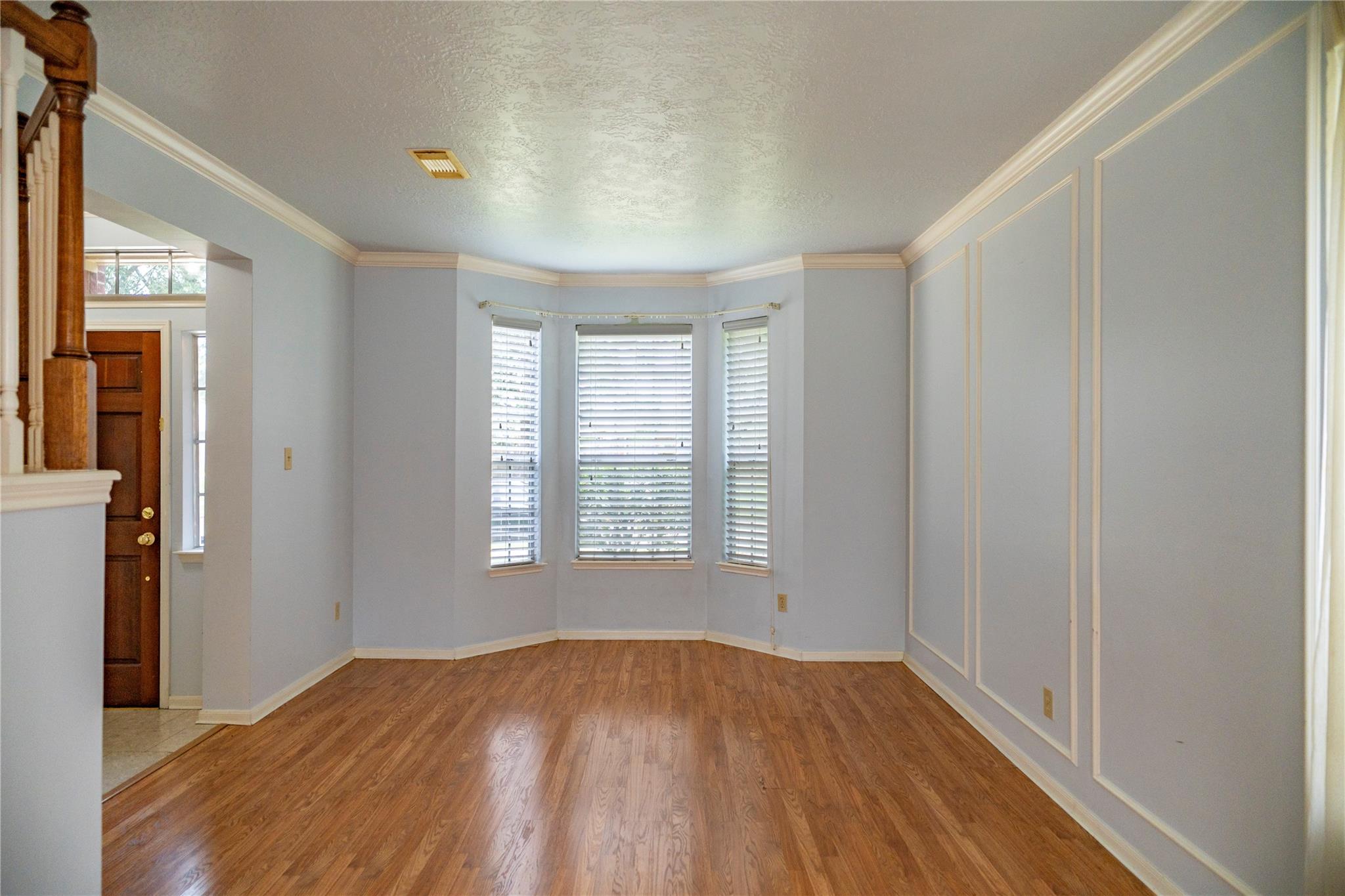 219 Birch Hill Drive