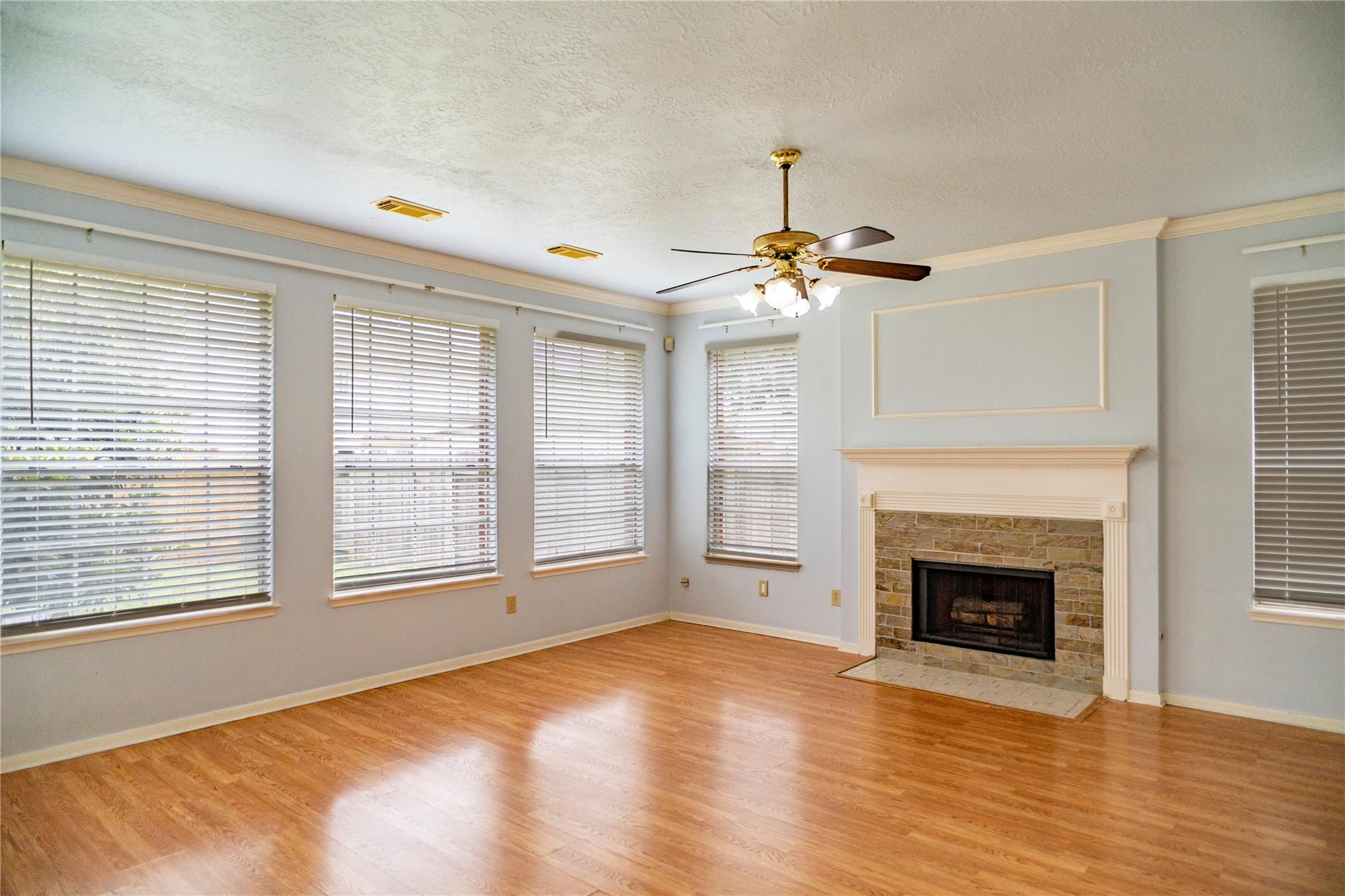 219 Birch Hill Drive