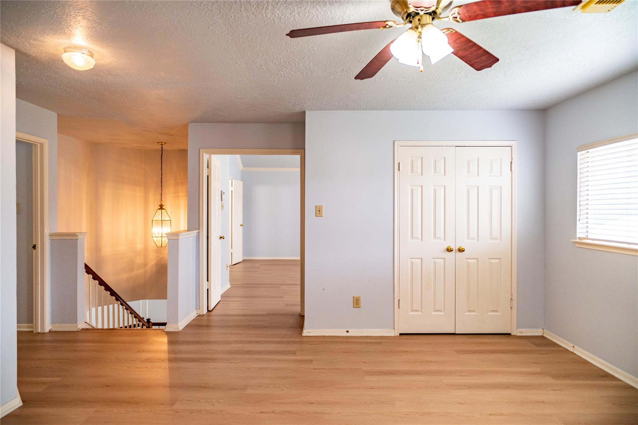 219 Birch Hill Drive