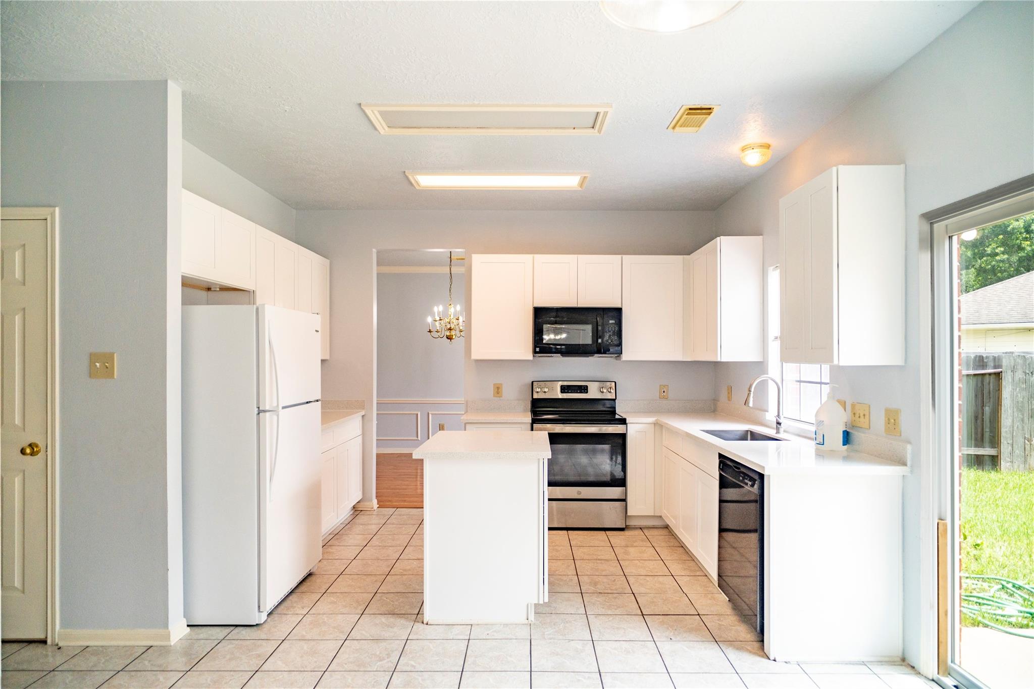 219 Birch Hill Drive