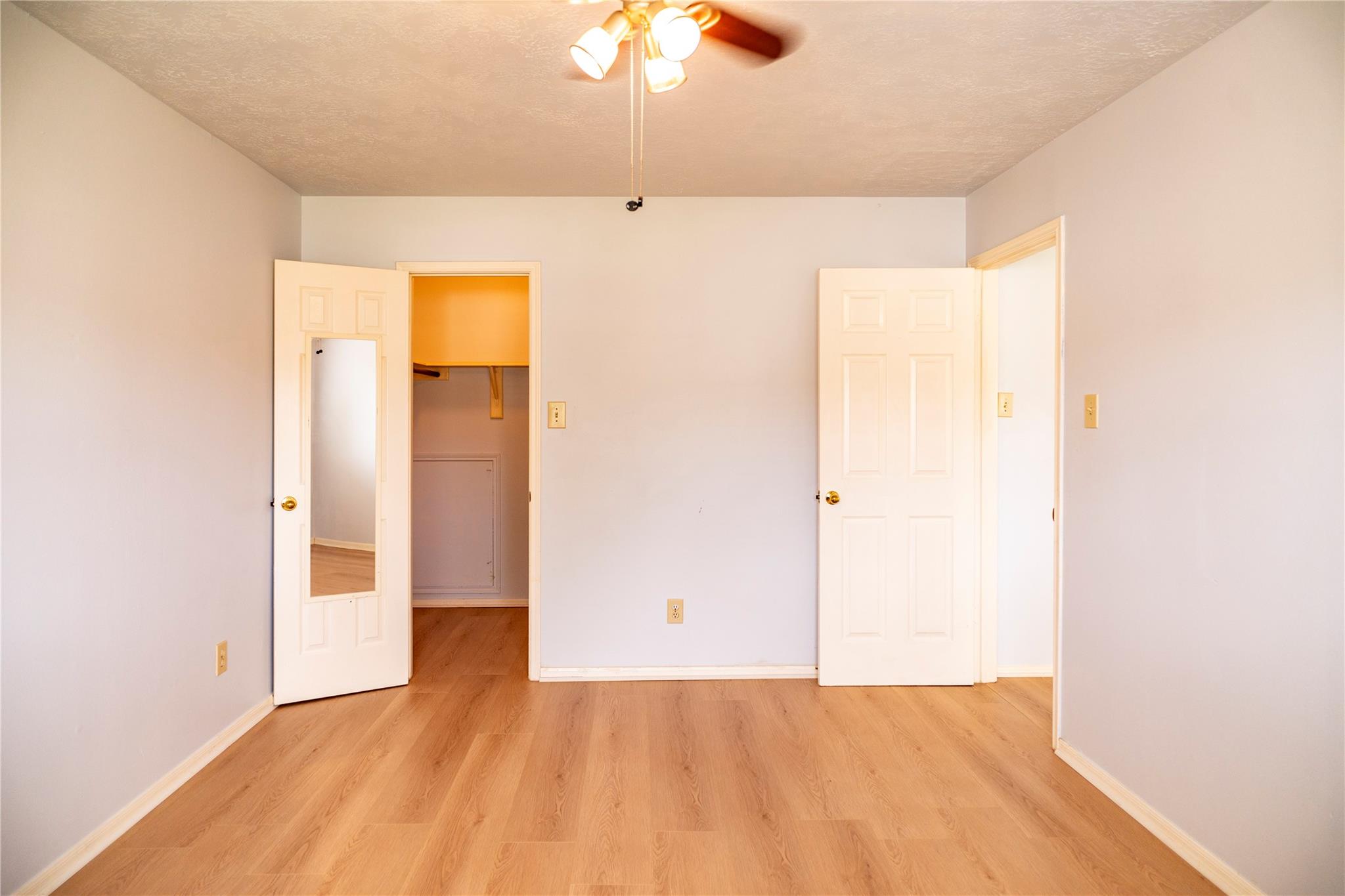 219 Birch Hill Drive